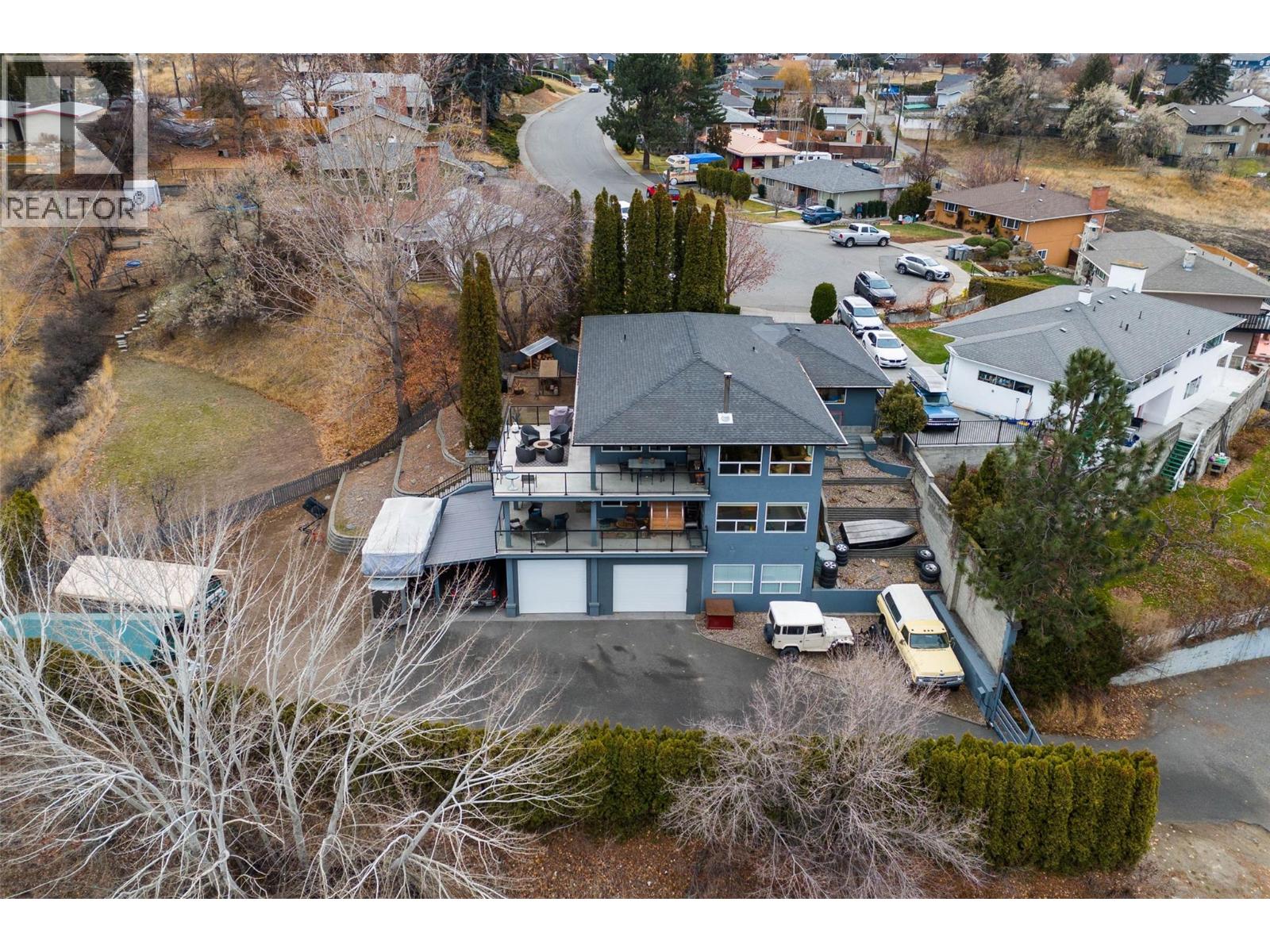 1491 Pine Crescent, Kamloops, British Columbia  V2C 2Z4 - Photo 72 - 10379013