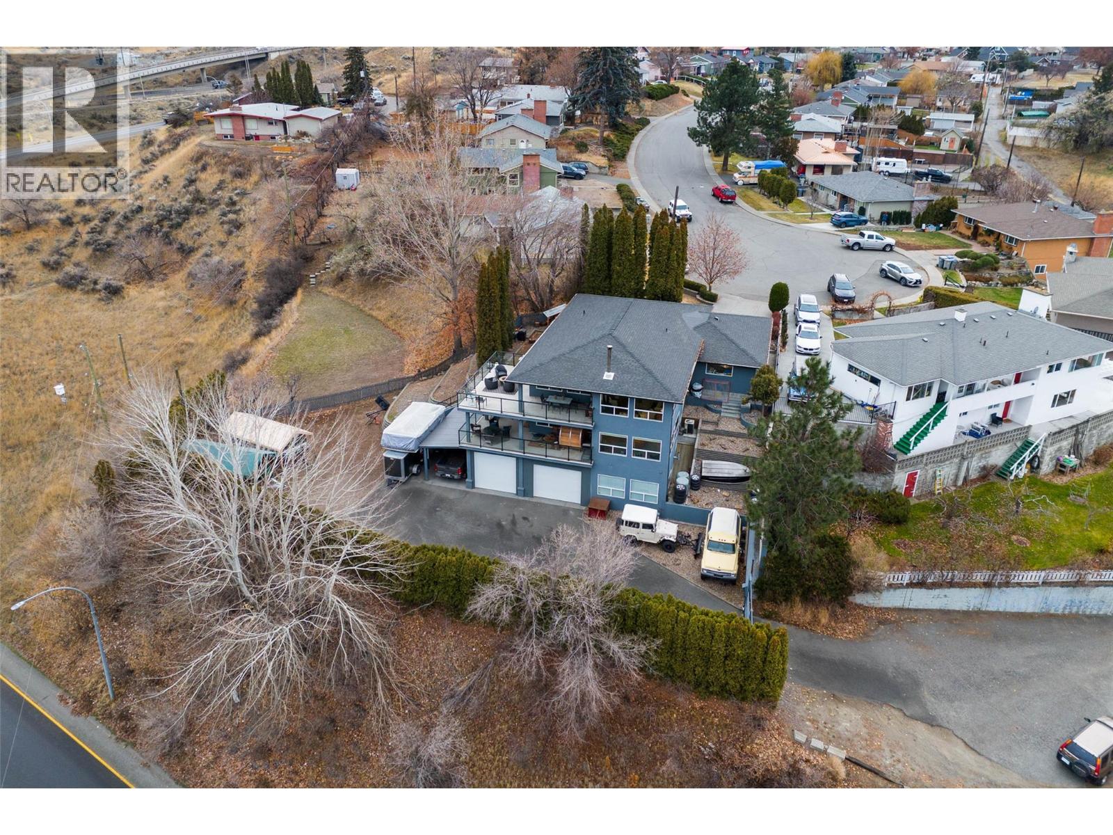 1491 Pine Crescent, Kamloops, British Columbia  V2C 2Z4 - Photo 73 - 10379013