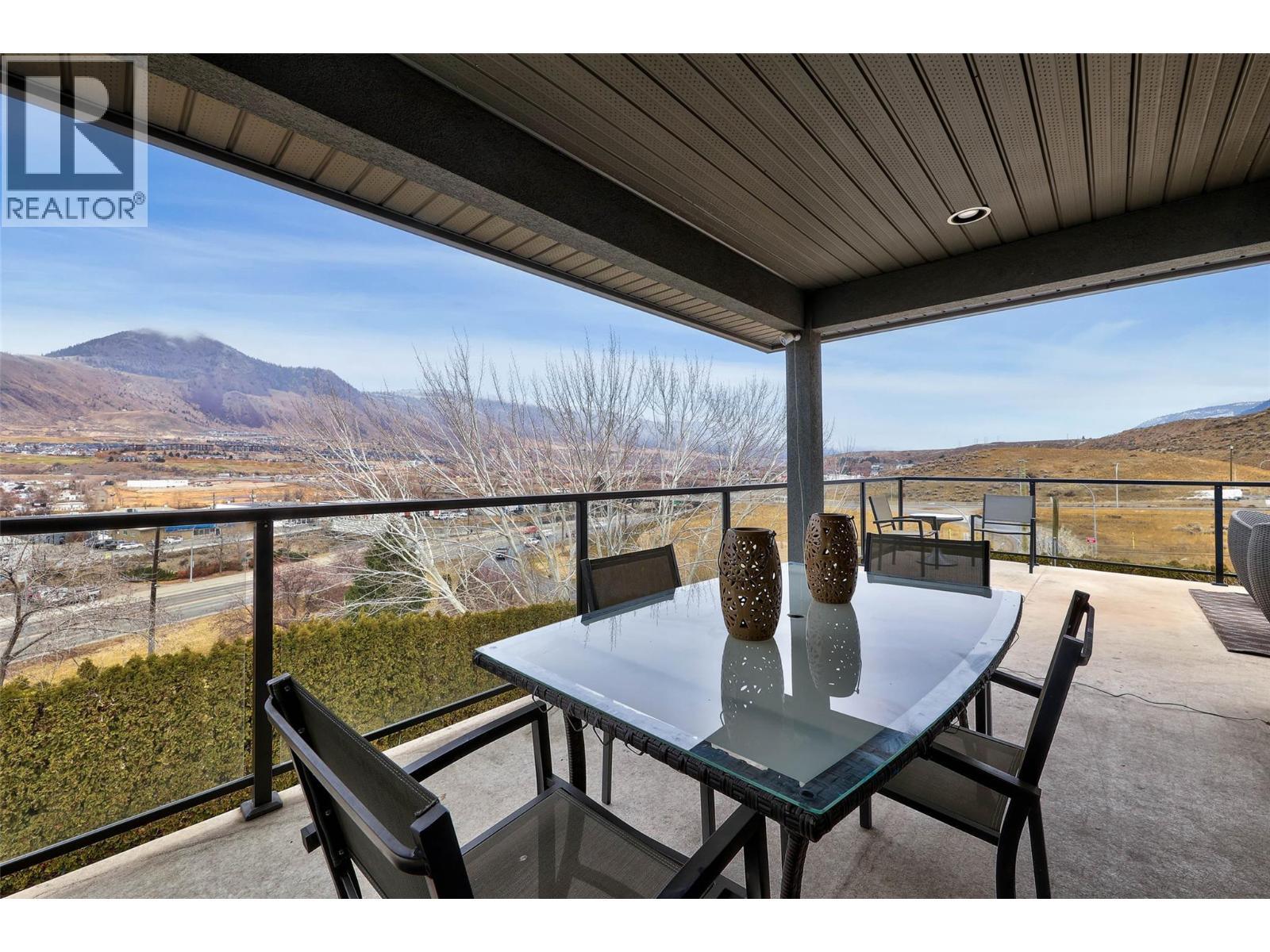 1491 Pine Crescent, Kamloops, British Columbia  V2C 2Z4 - Photo 77 - 10379013