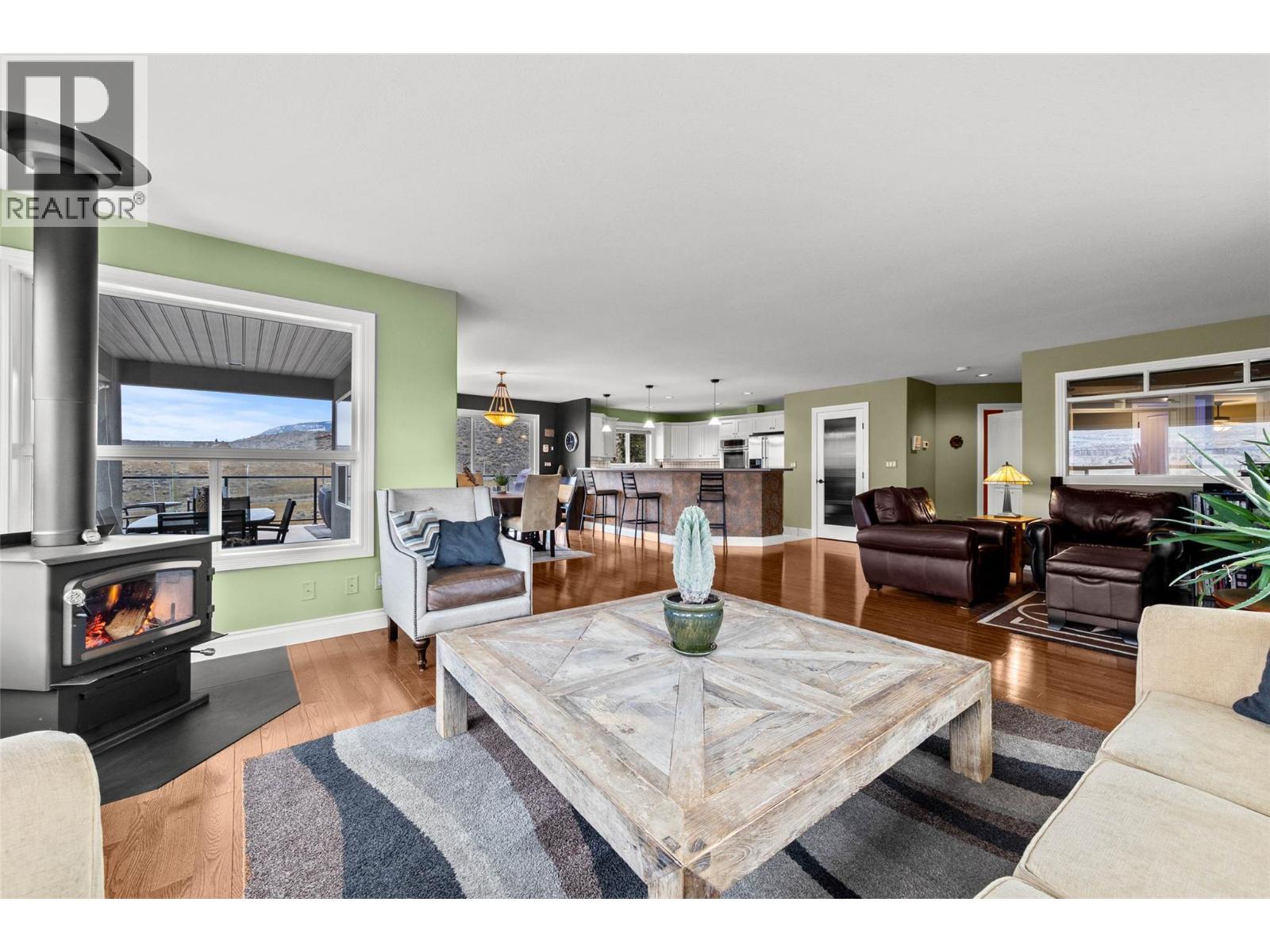 1491 Pine Crescent, Kamloops, British Columbia  V2C 2Z4 - Photo 78 - 10379013