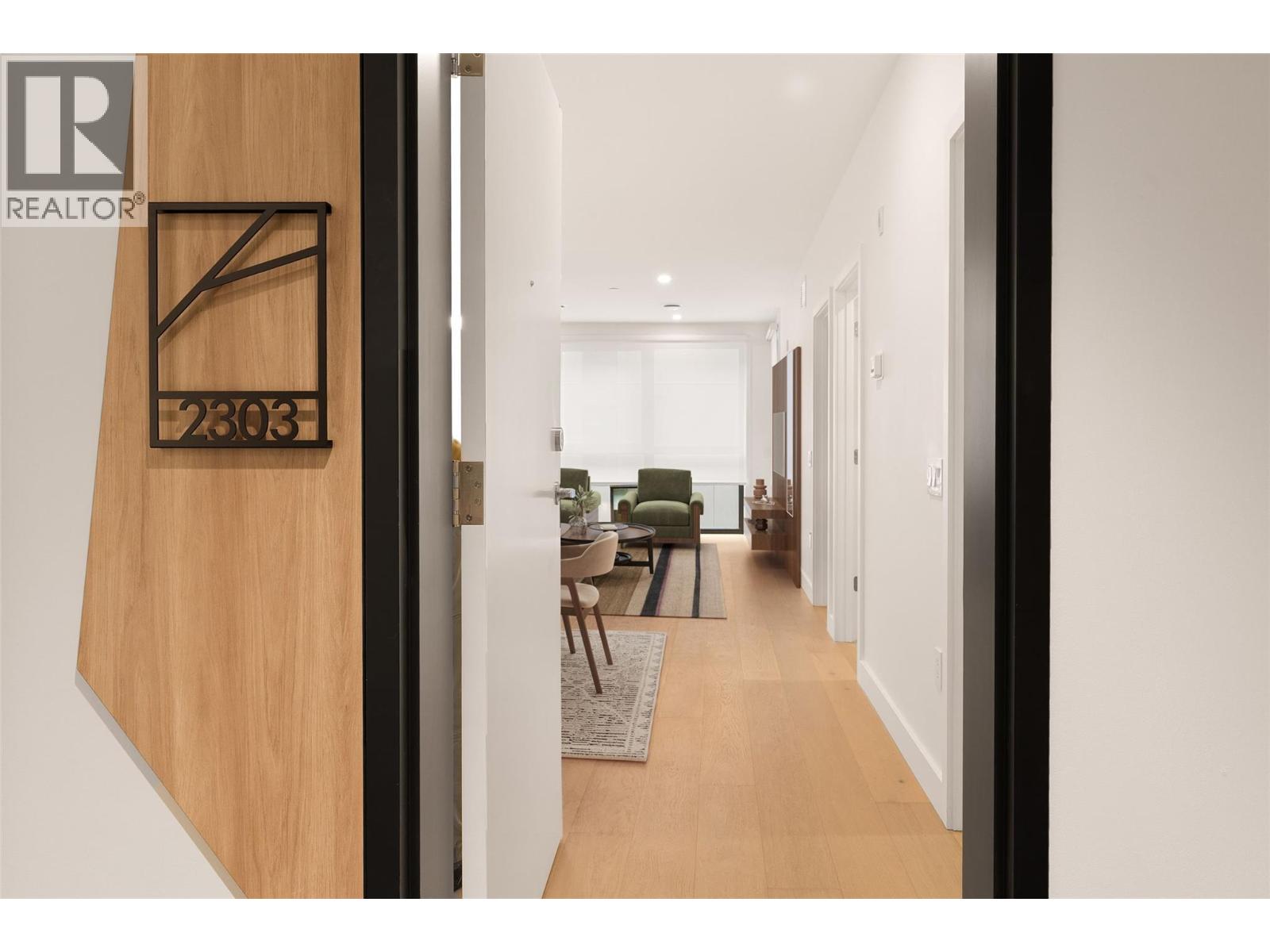 1702 Coursier Avenue Unit# 2303, revelstoke, British Columbia