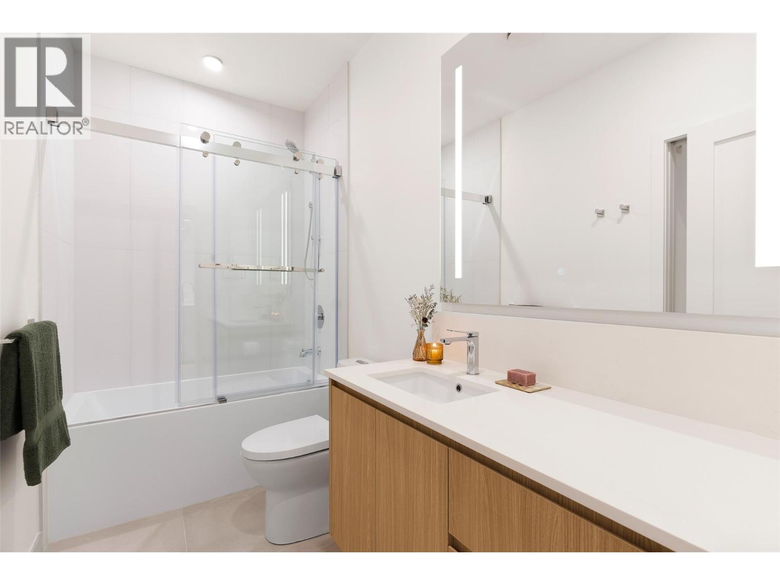1702 Coursier Avenue Unit# 2303, Revelstoke, British Columbia  V0E 2S0 - Photo 10 - 10378925
