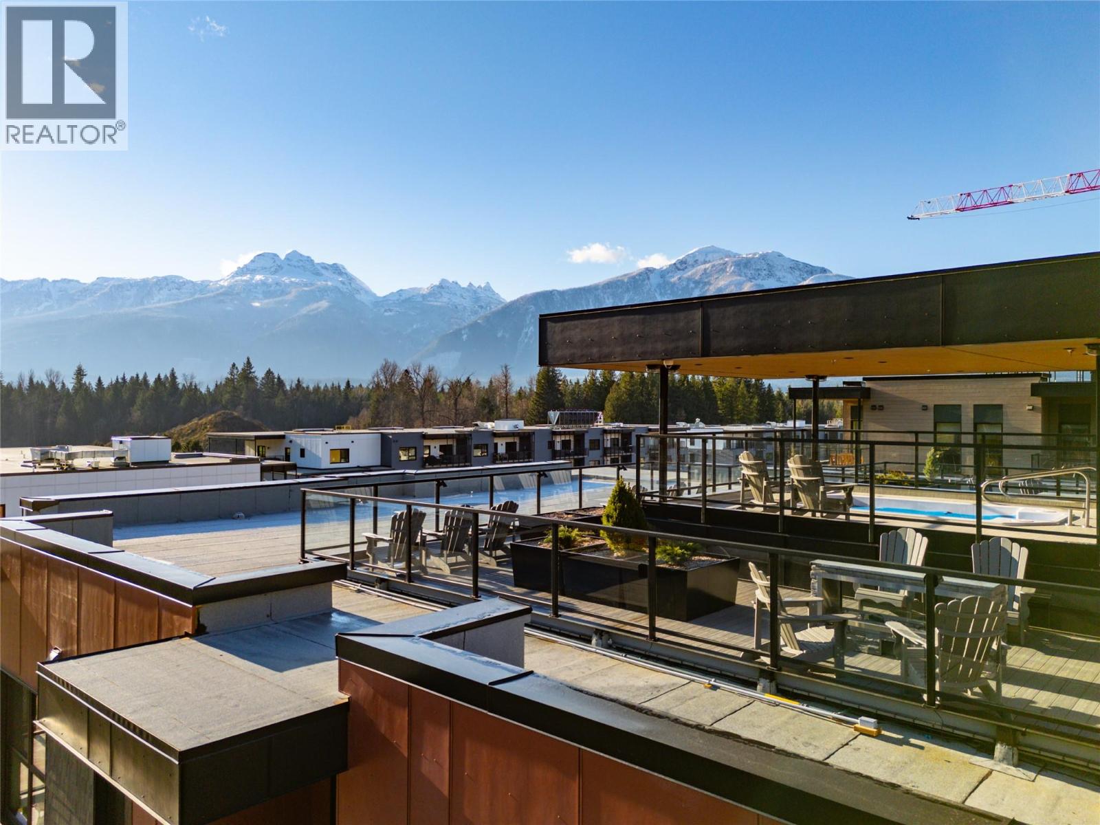 1702 Coursier Avenue Unit# 2303, Revelstoke, British Columbia  V0E 2S0 - Photo 18 - 10378925