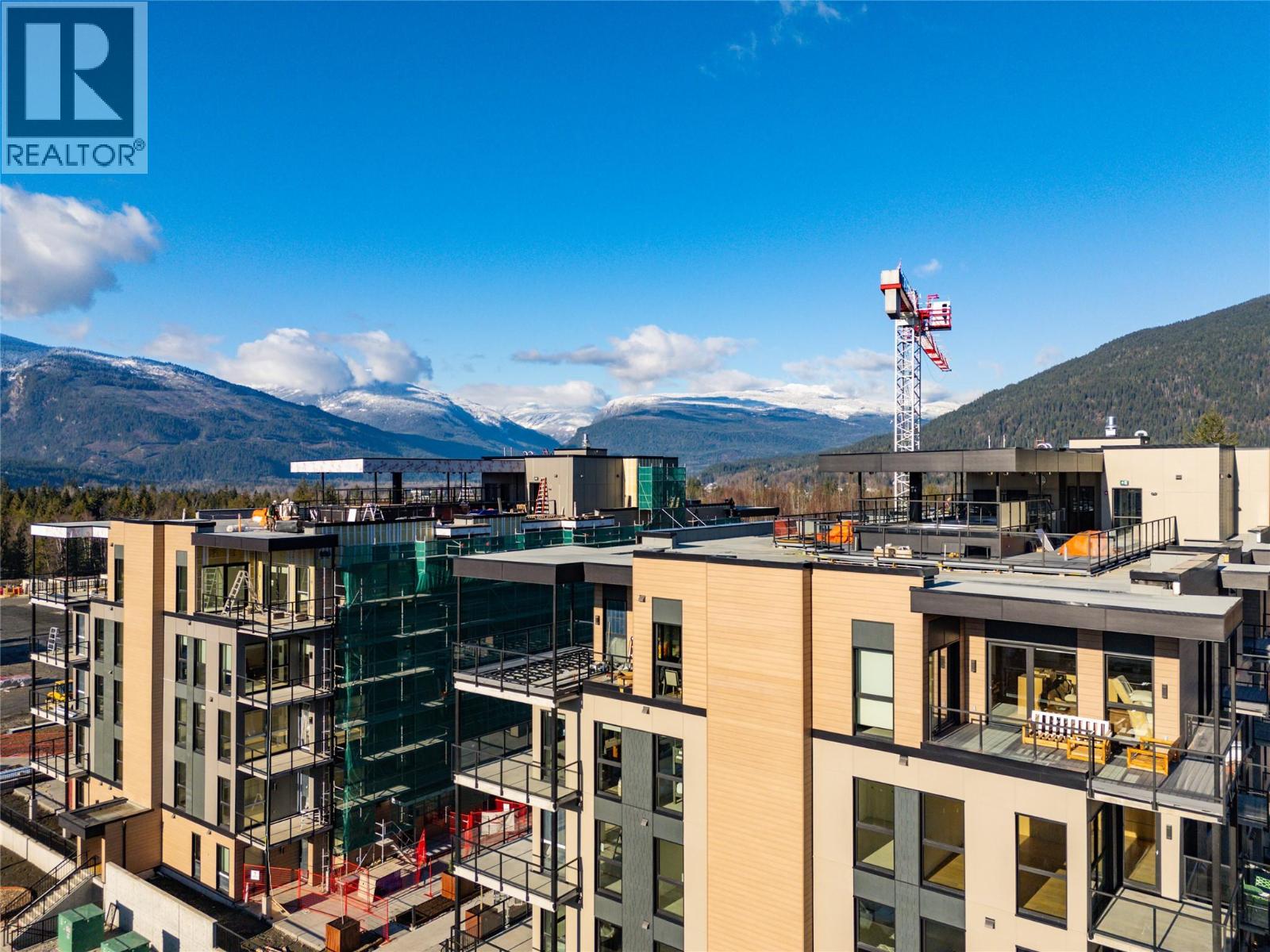 1702 Coursier Avenue Unit# 2303, Revelstoke, British Columbia  V0E 2S0 - Photo 20 - 10378925