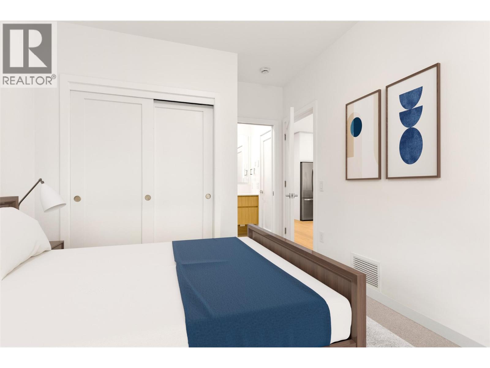1702 Coursier Avenue Unit# 2303, Revelstoke, British Columbia  V0E 2S0 - Photo 7 - 10378925