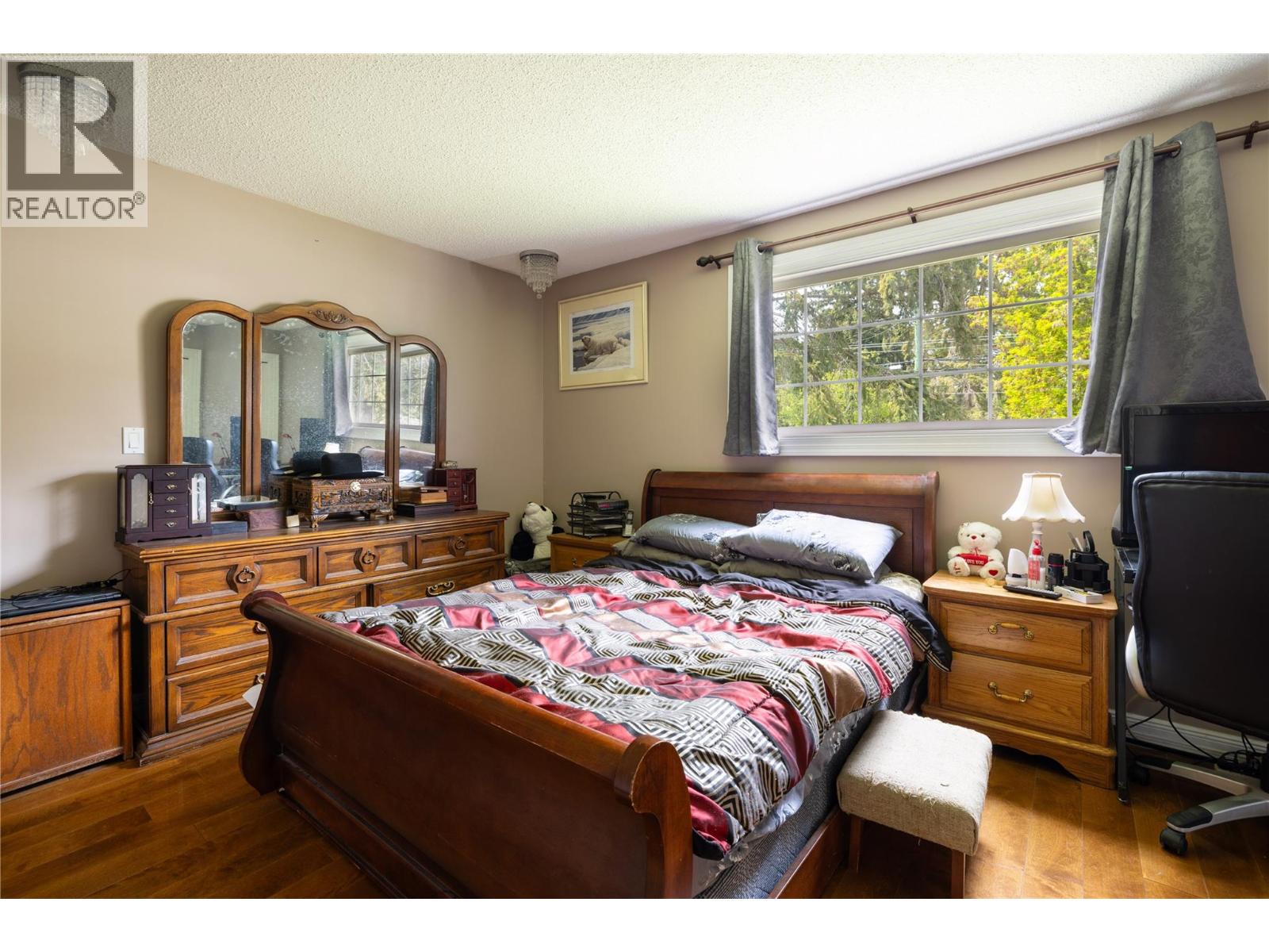170 Whitevale Road, Lumby, British Columbia  V0E 2G7 - Photo 10 - 10378886