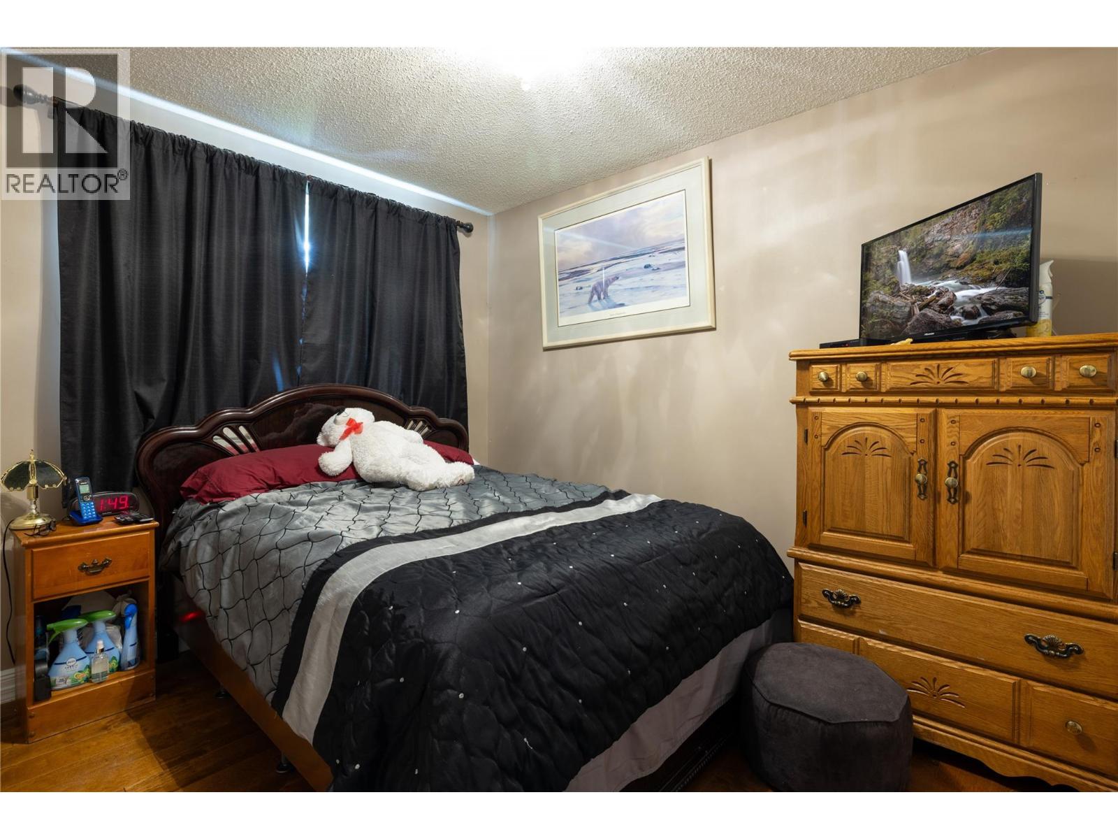 170 Whitevale Road, Lumby, British Columbia  V0E 2G7 - Photo 13 - 10378886