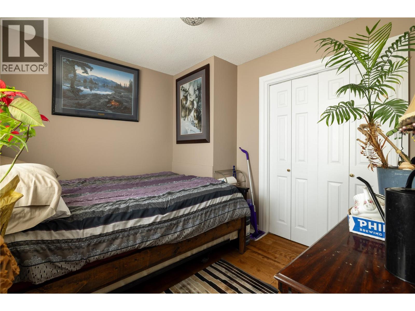 170 Whitevale Road, Lumby, British Columbia  V0E 2G7 - Photo 14 - 10378886