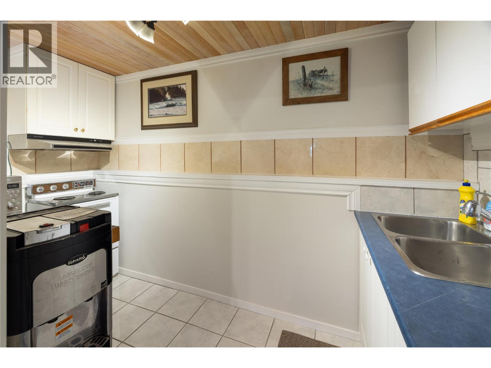 170 Whitevale Road, Lumby, British Columbia  V0E 2G7 - Photo 20 - 10378886