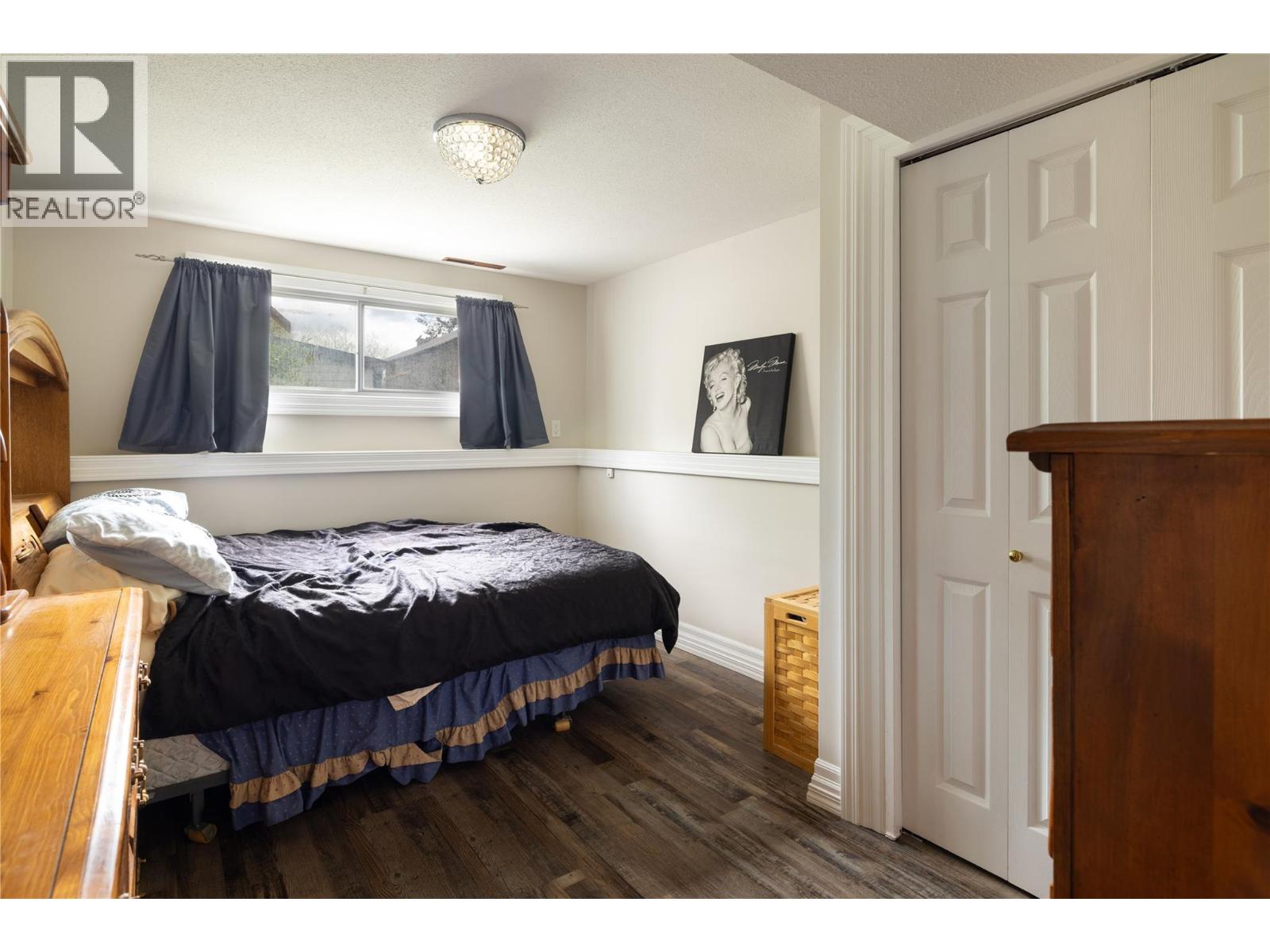 170 Whitevale Road, Lumby, British Columbia  V0E 2G7 - Photo 21 - 10378886