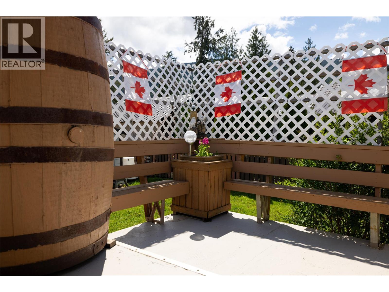 170 Whitevale Road, Lumby, British Columbia  V0E 2G7 - Photo 25 - 10378886