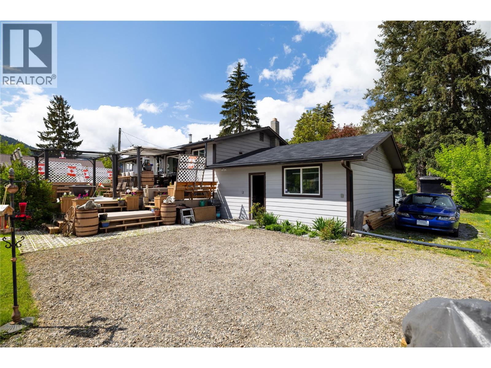 170 Whitevale Road, Lumby, British Columbia  V0E 2G7 - Photo 27 - 10378886