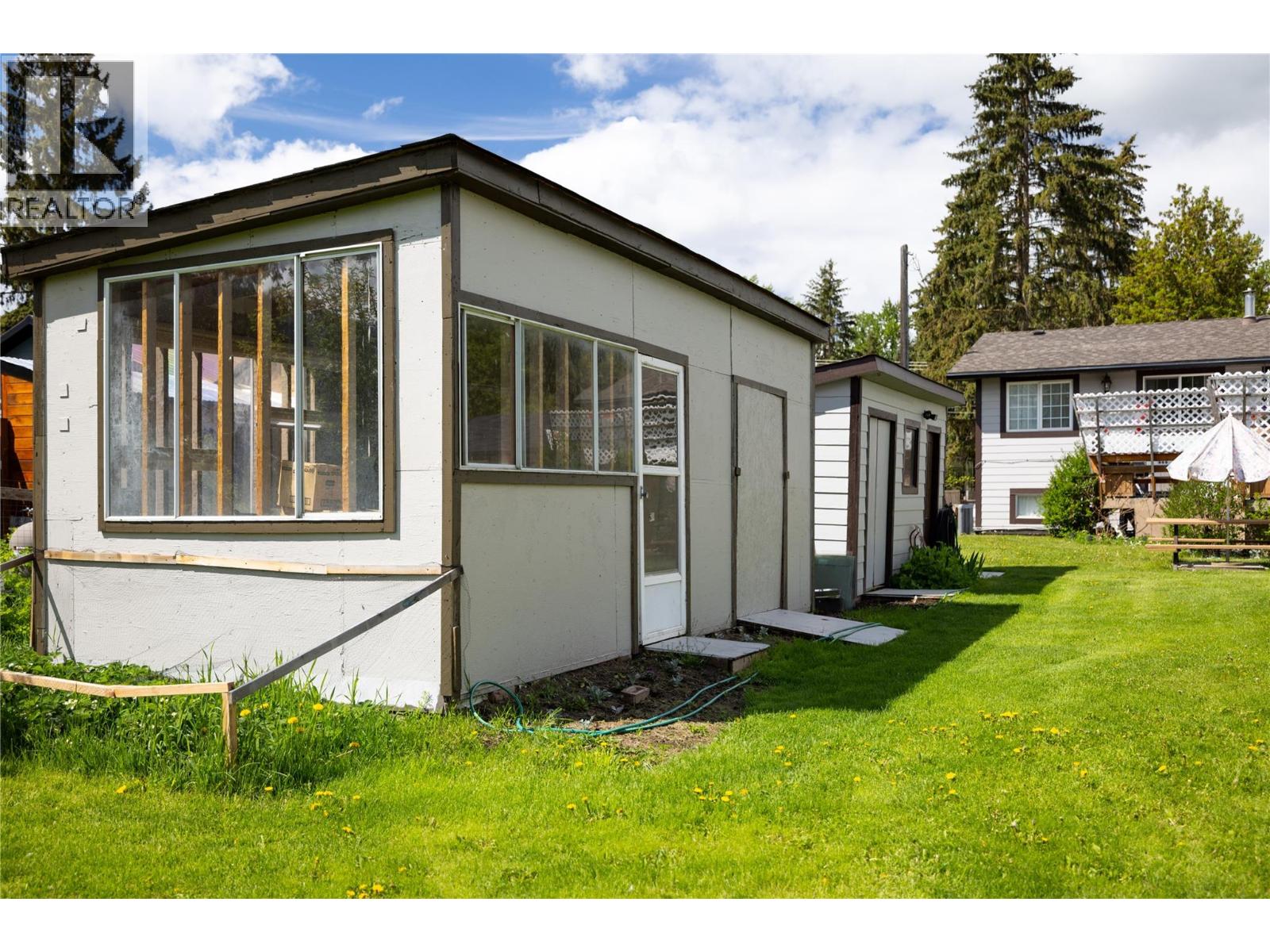 170 Whitevale Road, Lumby, British Columbia  V0E 2G7 - Photo 33 - 10378886