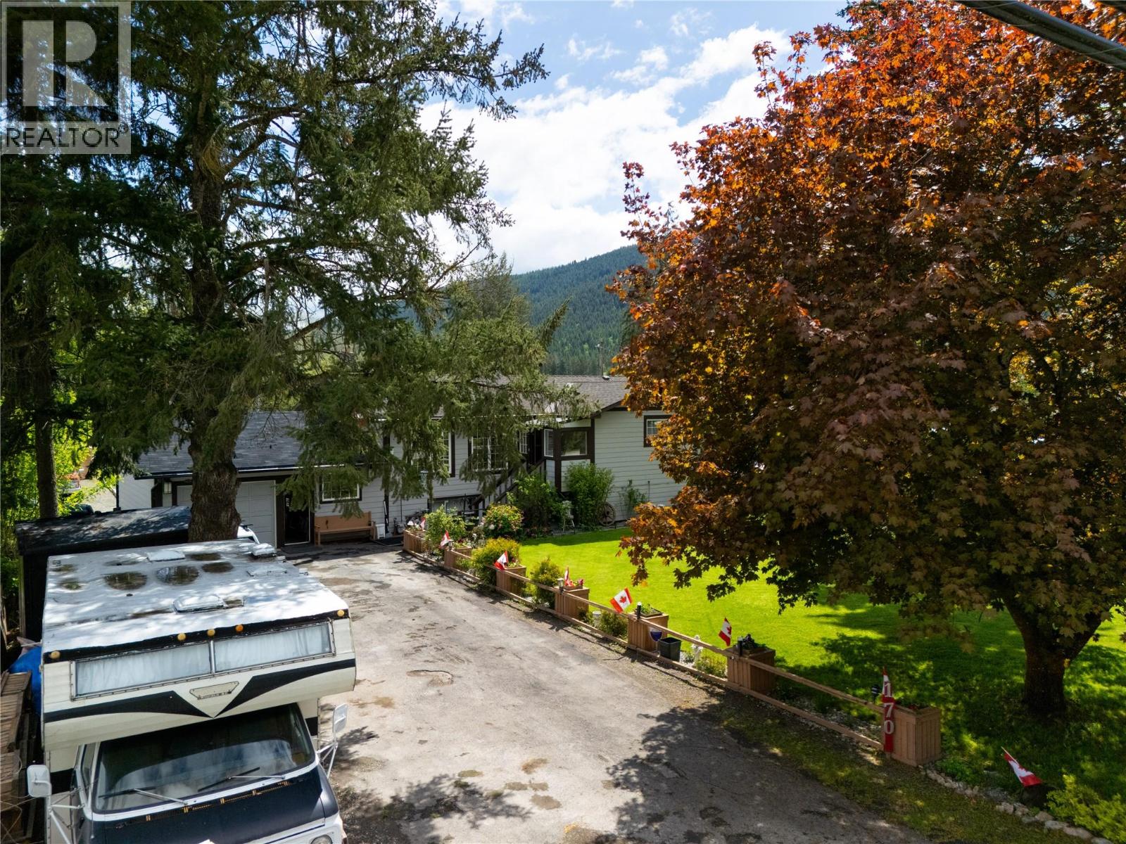 170 Whitevale Road, Lumby, British Columbia  V0E 2G7 - Photo 44 - 10378886