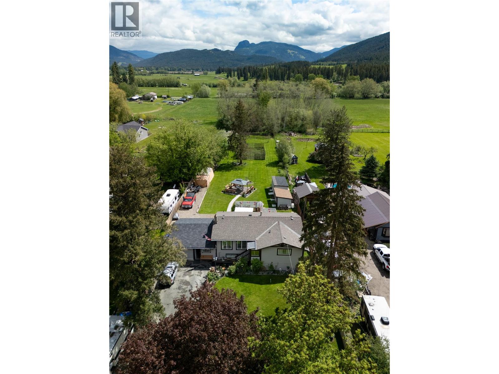 170 Whitevale Road, Lumby, British Columbia  V0E 2G7 - Photo 45 - 10378886
