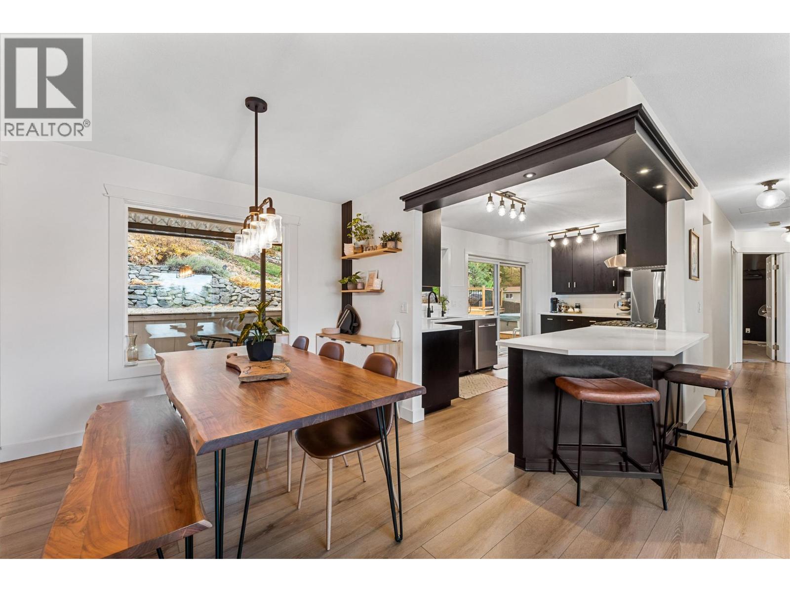 3380 Mciver Road, West Kelowna, British Columbia  V4T 1H7 - Photo 11 - 10378726