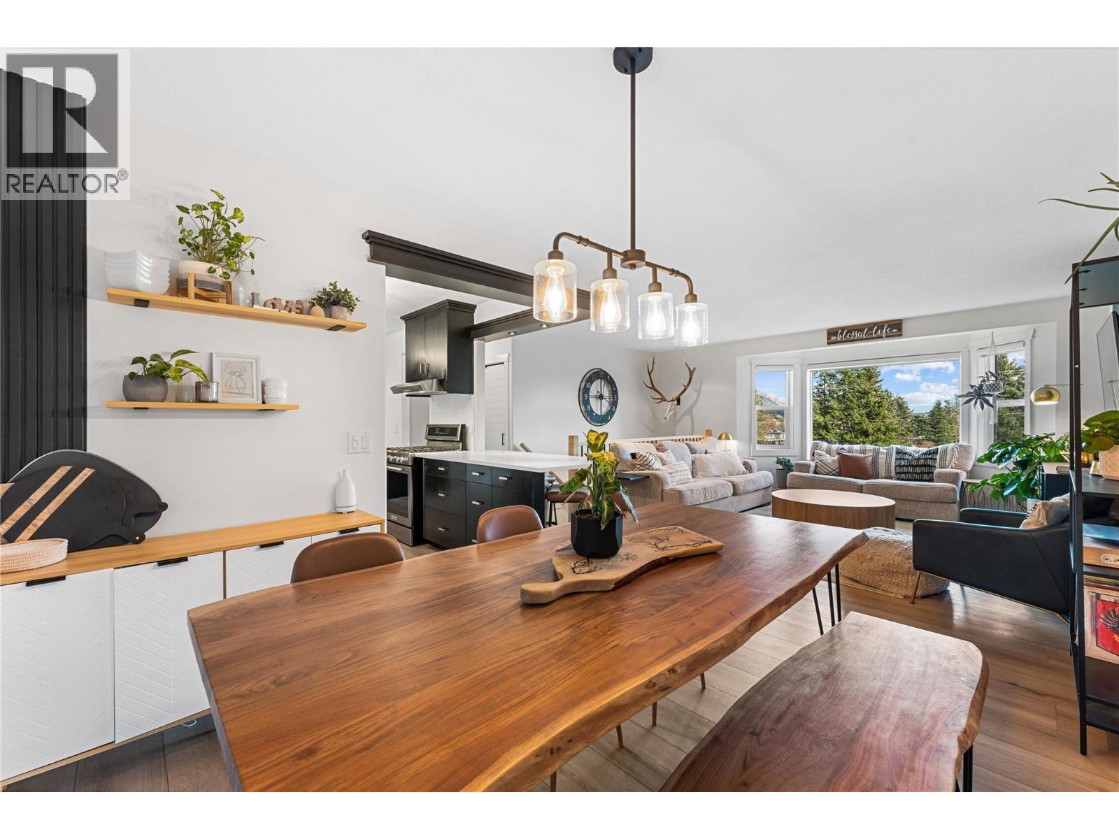 3380 Mciver Road, West Kelowna, British Columbia  V4T 1H7 - Photo 12 - 10378726