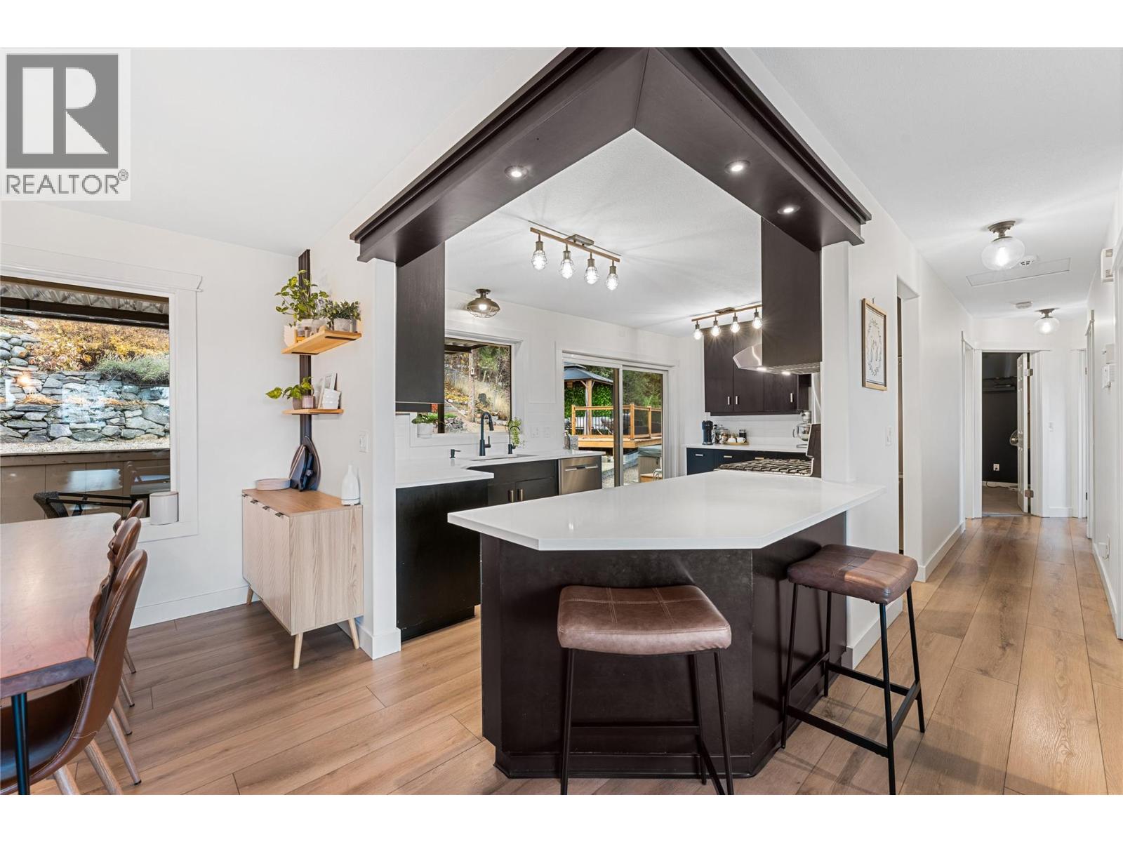3380 Mciver Road, West Kelowna, British Columbia  V4T 1H7 - Photo 13 - 10378726