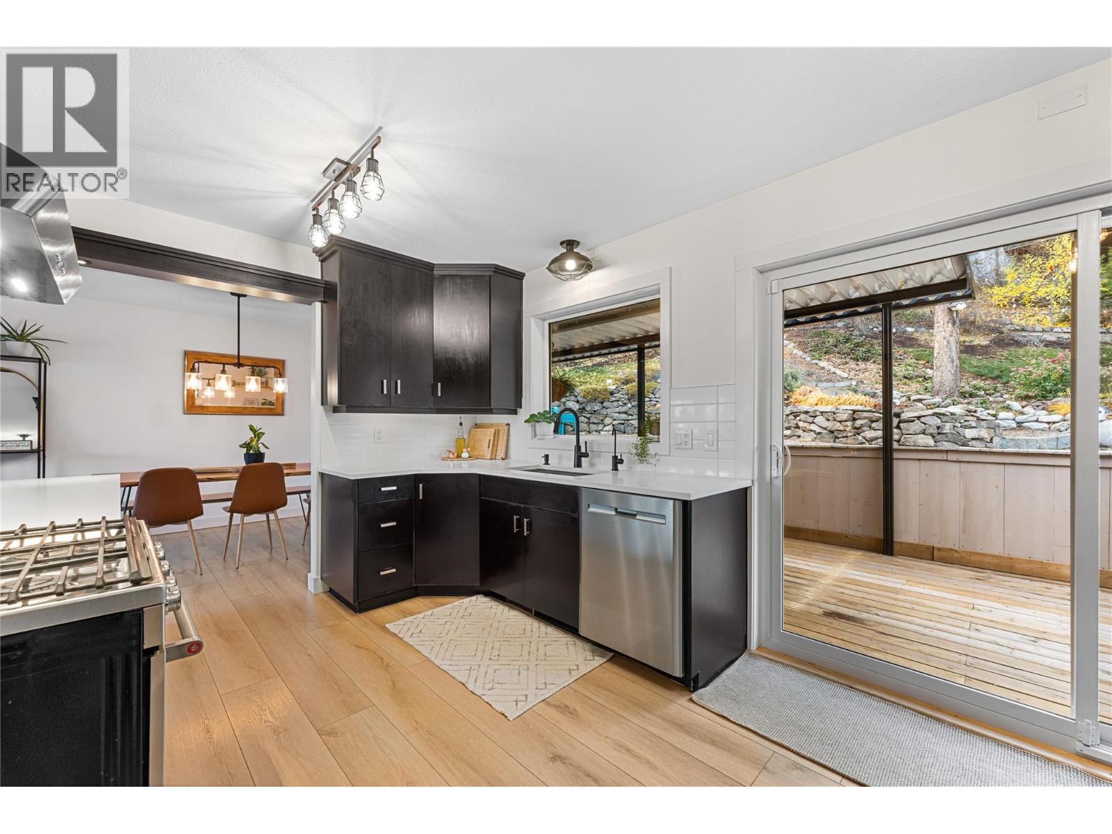 3380 Mciver Road, West Kelowna, British Columbia  V4T 1H7 - Photo 14 - 10378726