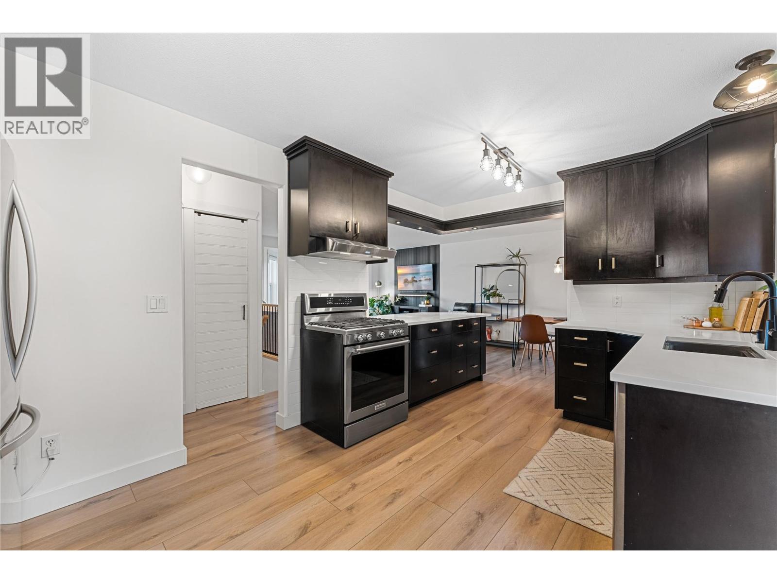3380 Mciver Road, West Kelowna, British Columbia  V4T 1H7 - Photo 15 - 10378726