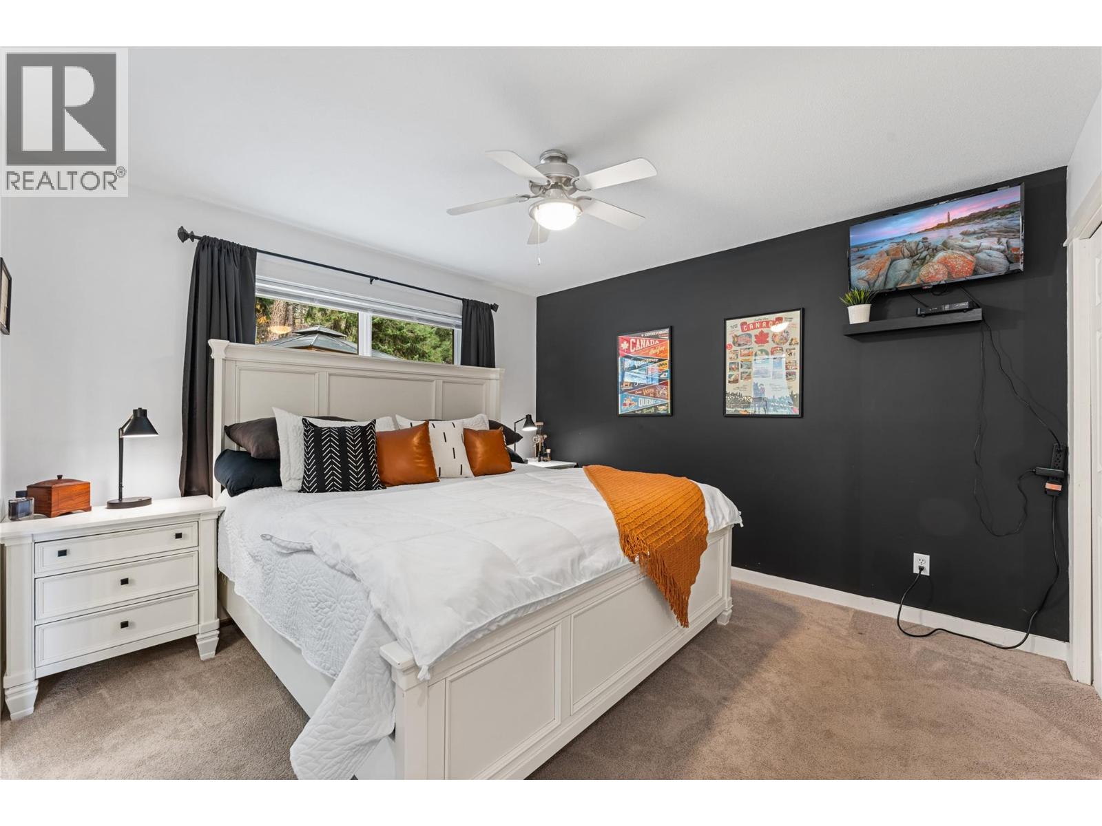 3380 Mciver Road, West Kelowna, British Columbia  V4T 1H7 - Photo 16 - 10378726