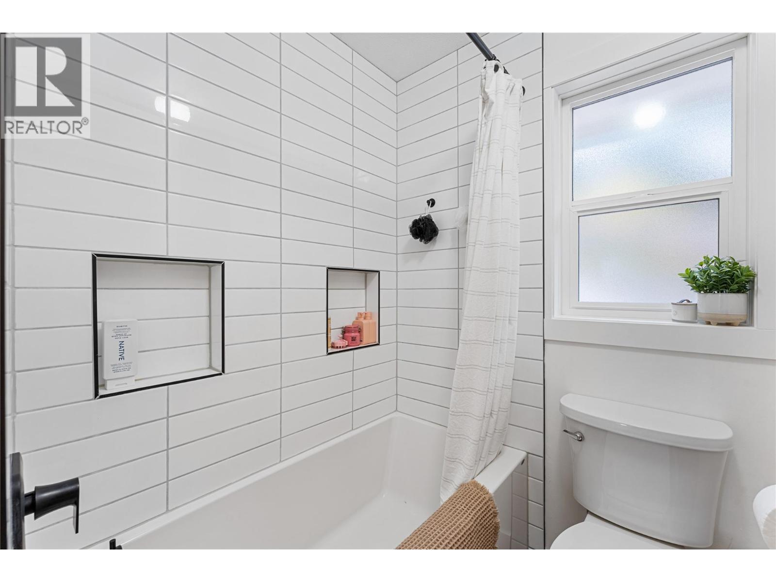 3380 Mciver Road, West Kelowna, British Columbia  V4T 1H7 - Photo 19 - 10378726