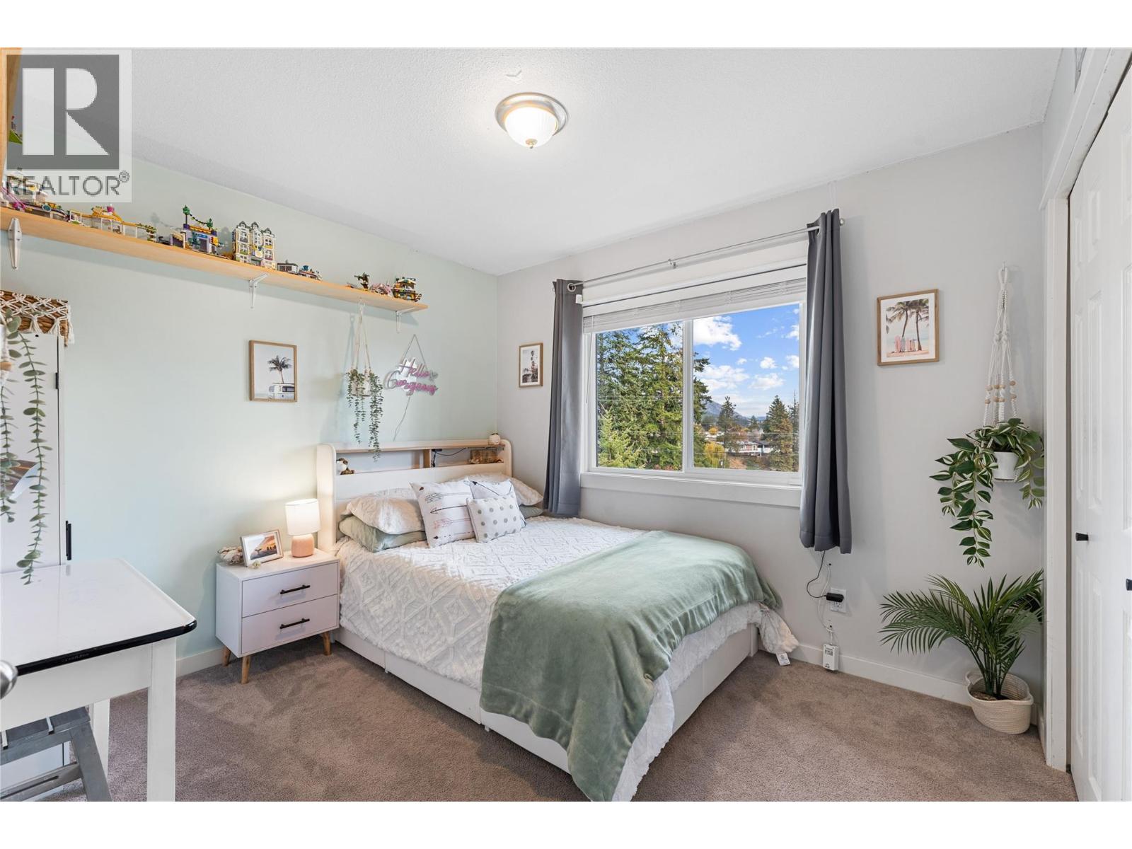 3380 Mciver Road, West Kelowna, British Columbia  V4T 1H7 - Photo 20 - 10378726