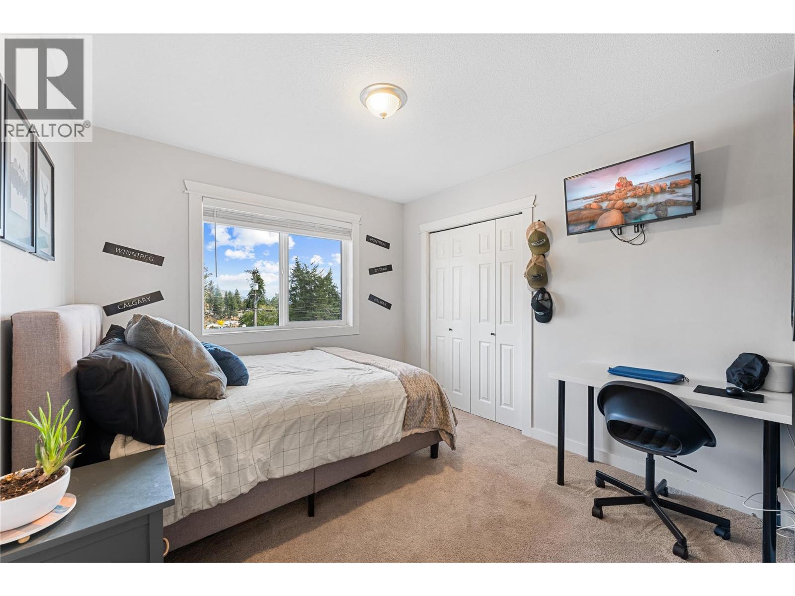 3380 Mciver Road, West Kelowna, British Columbia  V4T 1H7 - Photo 21 - 10378726