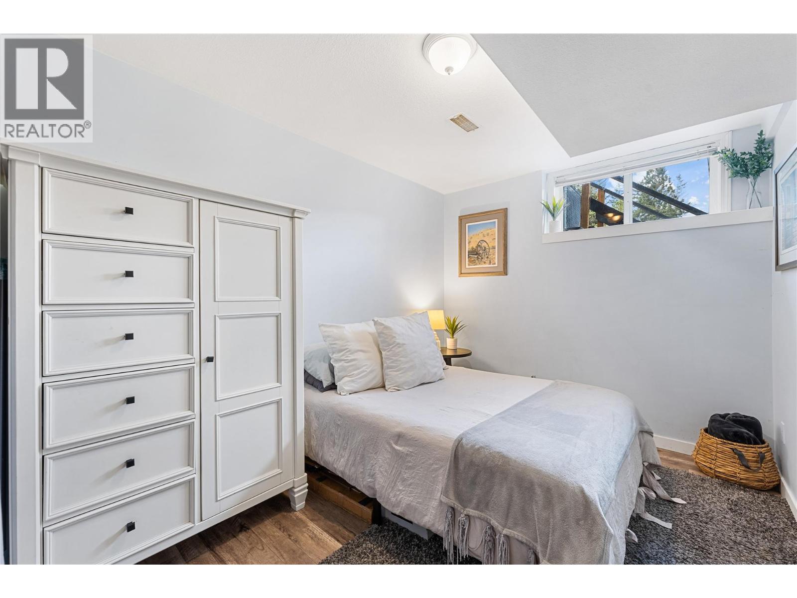 3380 Mciver Road, West Kelowna, British Columbia  V4T 1H7 - Photo 22 - 10378726