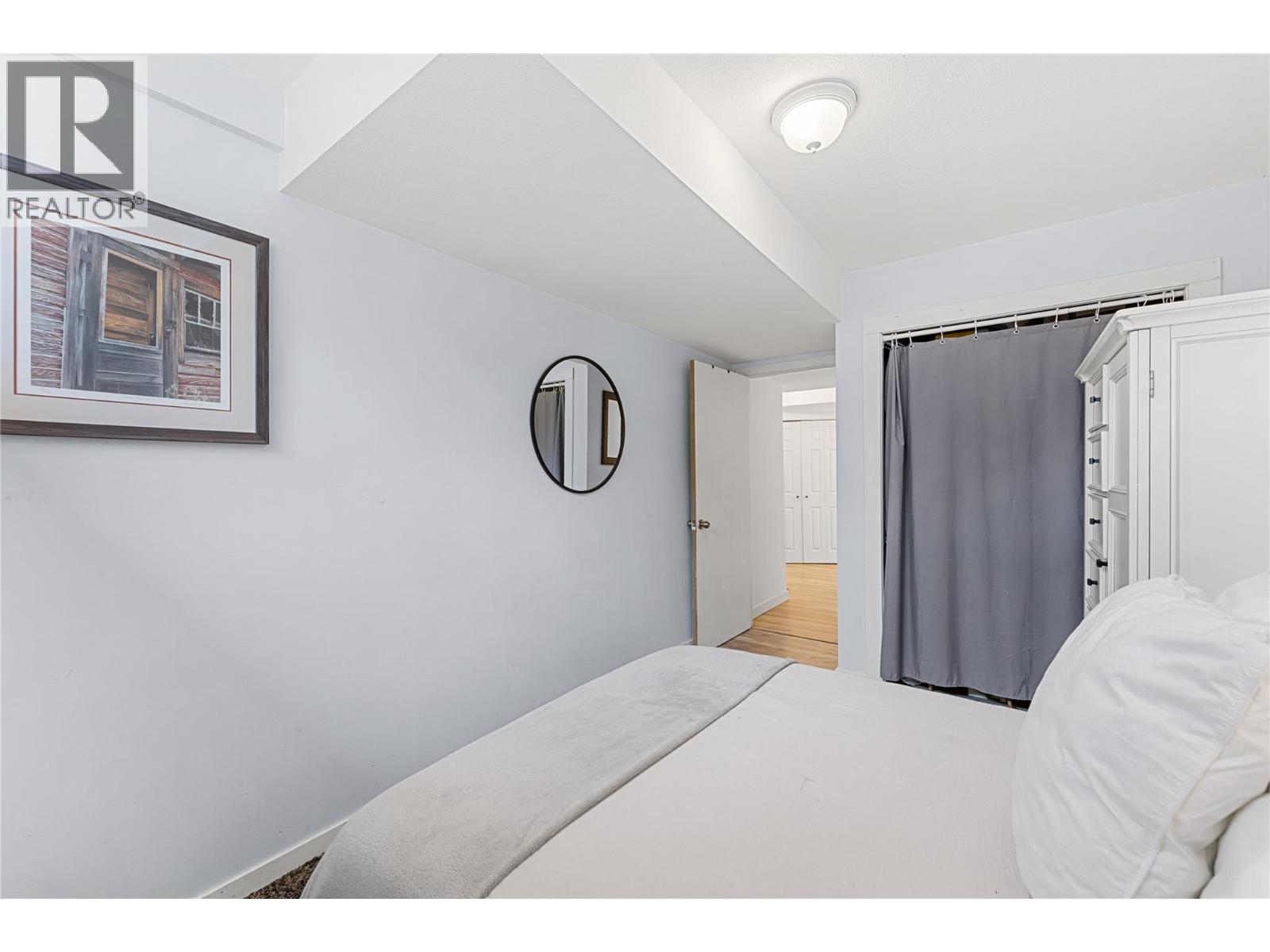 3380 Mciver Road, West Kelowna, British Columbia  V4T 1H7 - Photo 23 - 10378726