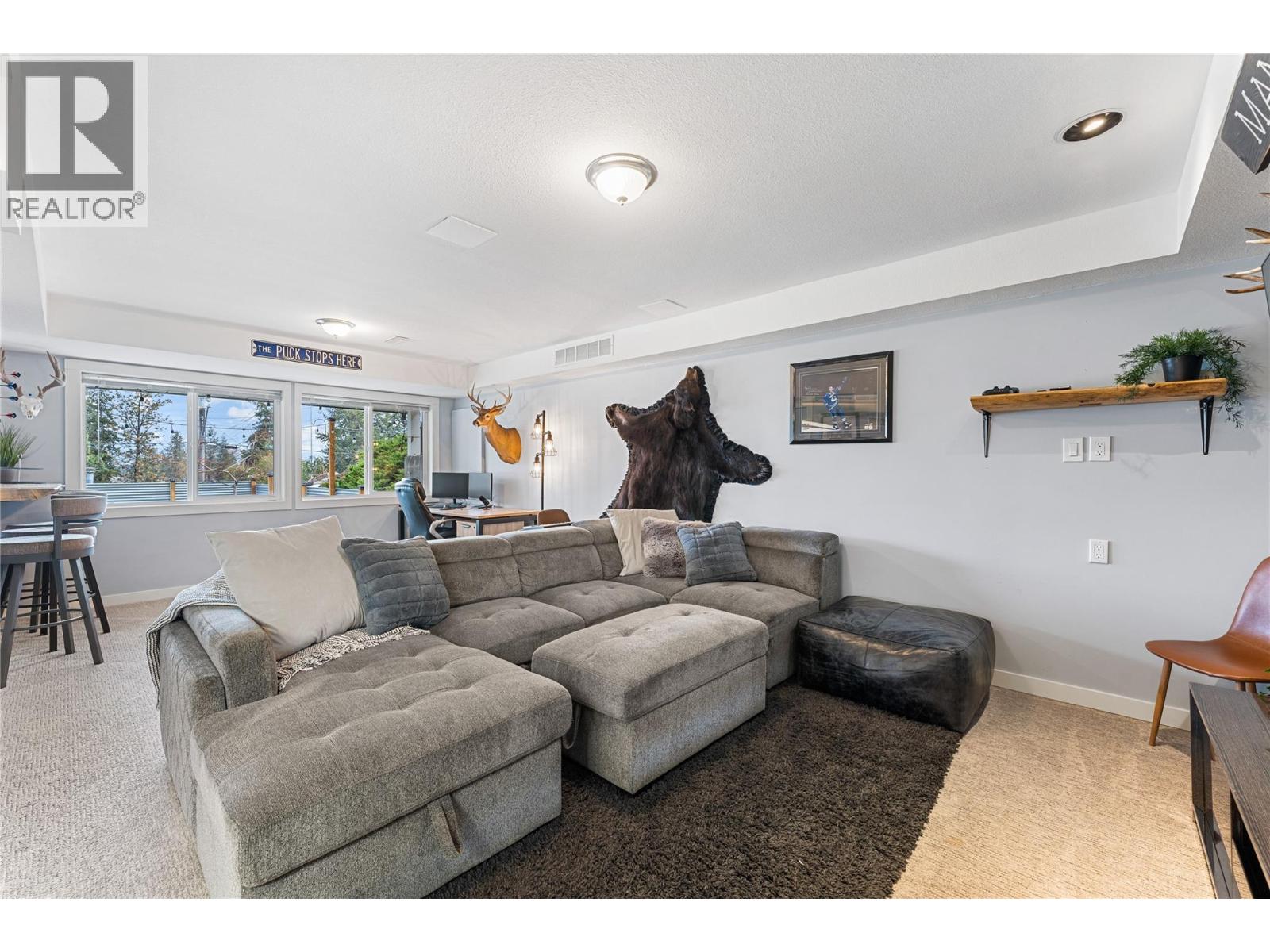 3380 Mciver Road, West Kelowna, British Columbia  V4T 1H7 - Photo 25 - 10378726
