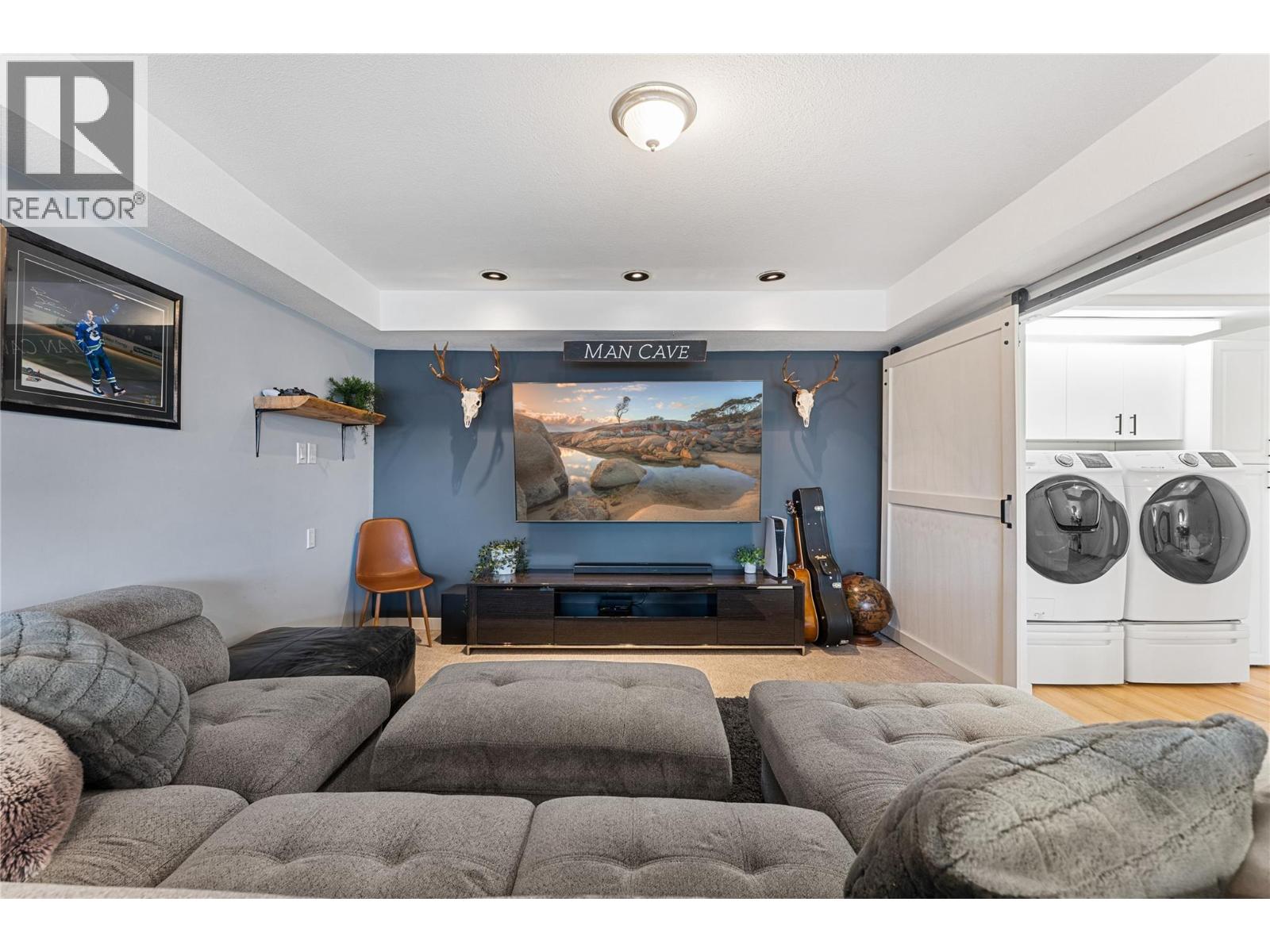 3380 Mciver Road, West Kelowna, British Columbia  V4T 1H7 - Photo 26 - 10378726