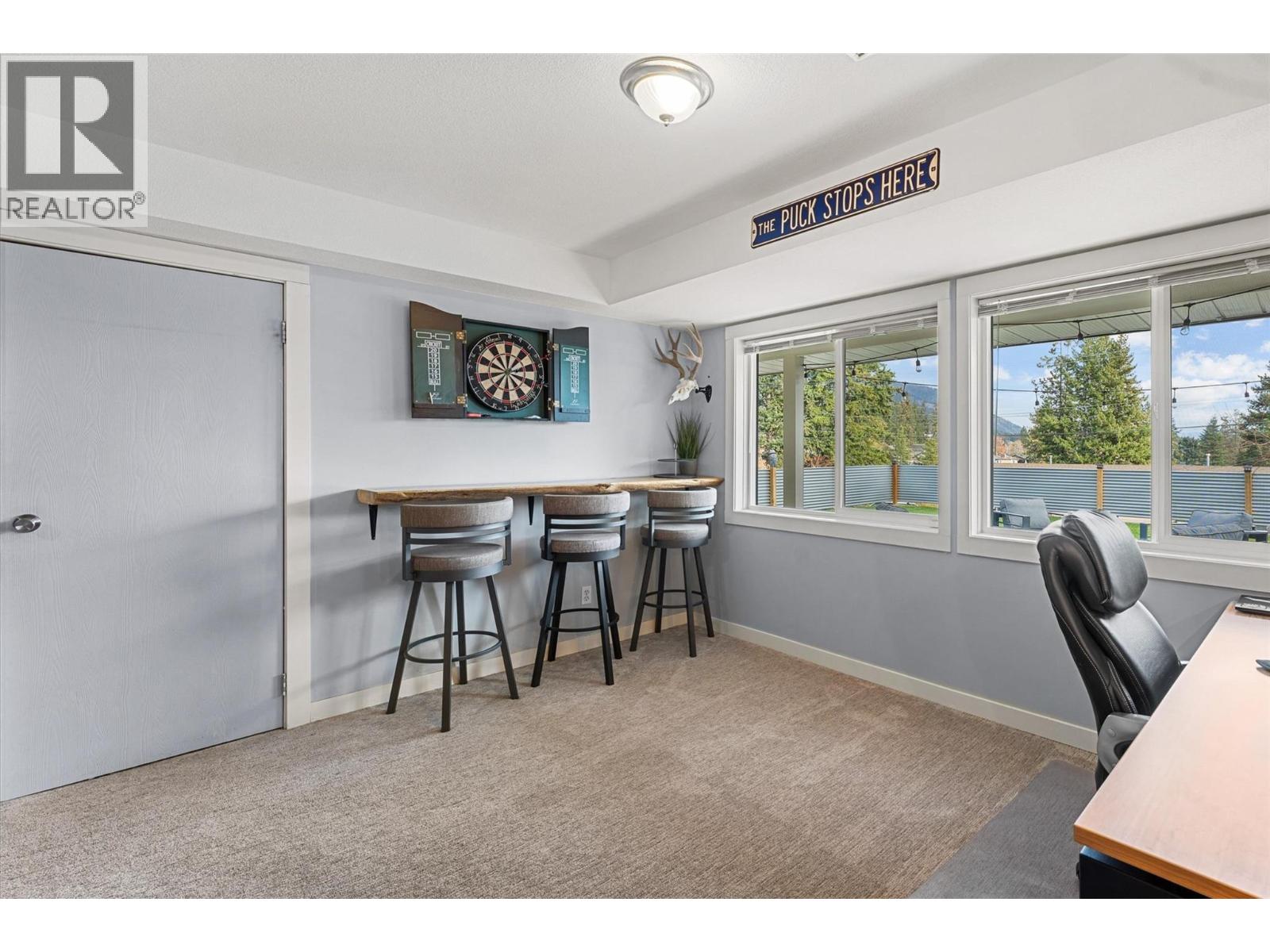 3380 Mciver Road, West Kelowna, British Columbia  V4T 1H7 - Photo 27 - 10378726