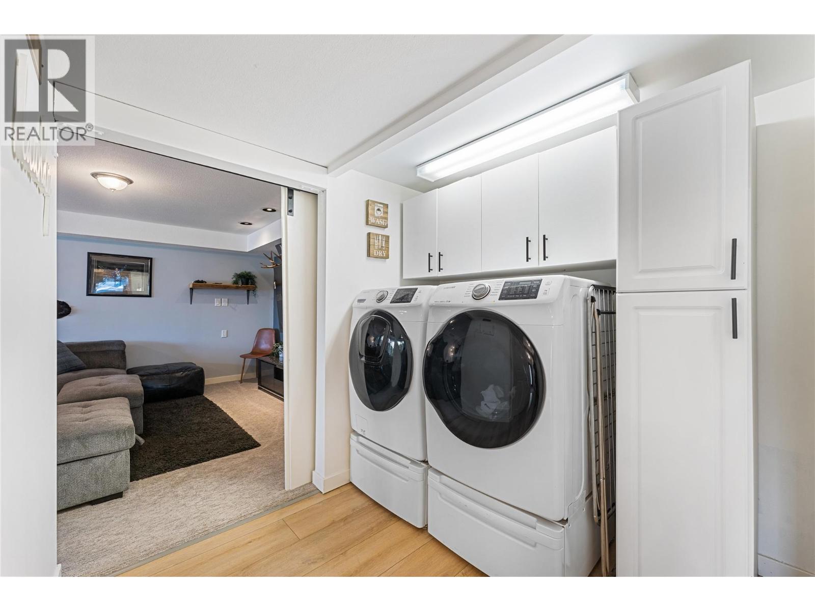 3380 Mciver Road, West Kelowna, British Columbia  V4T 1H7 - Photo 28 - 10378726