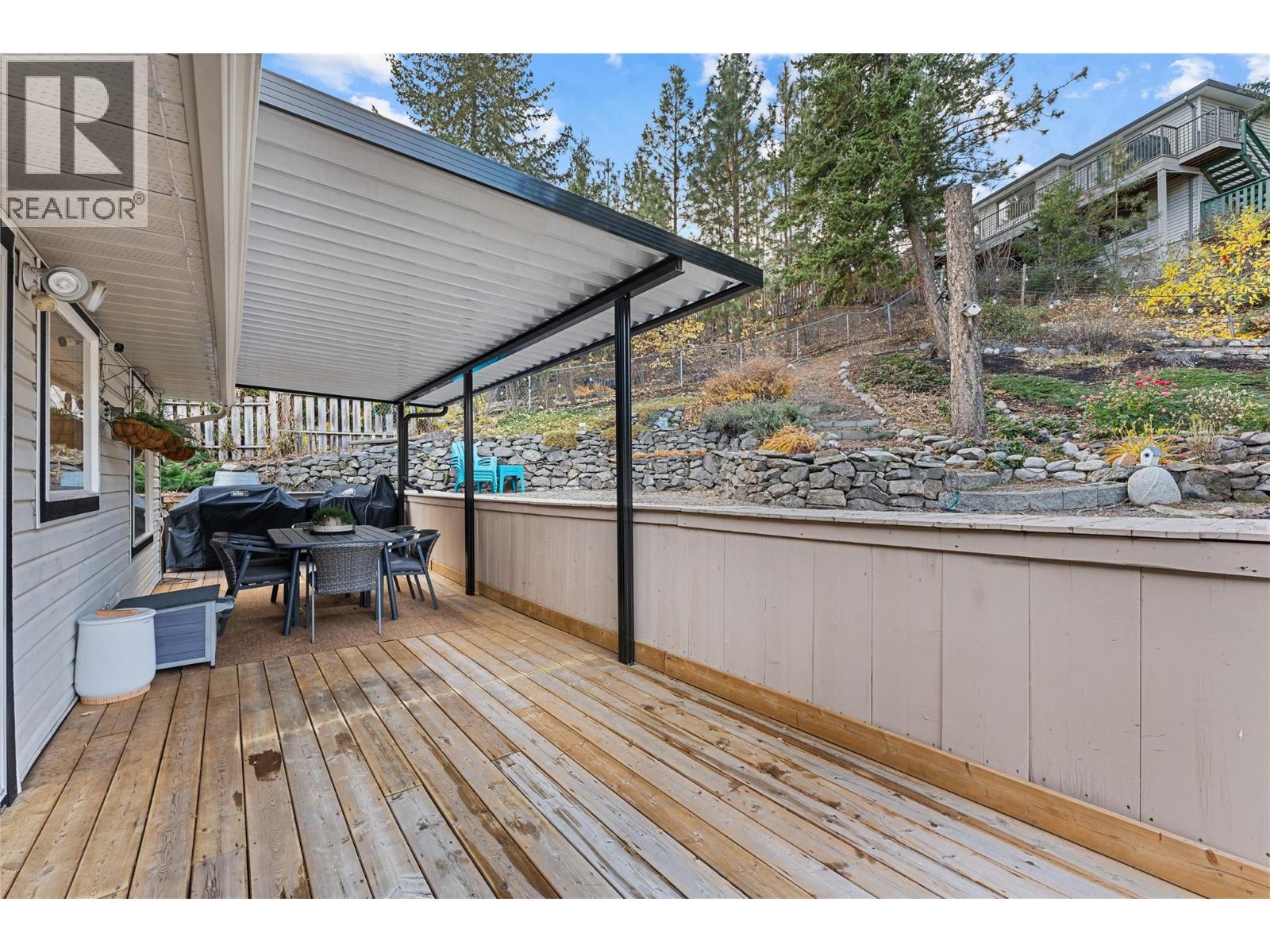 3380 Mciver Road, West Kelowna, British Columbia  V4T 1H7 - Photo 29 - 10378726