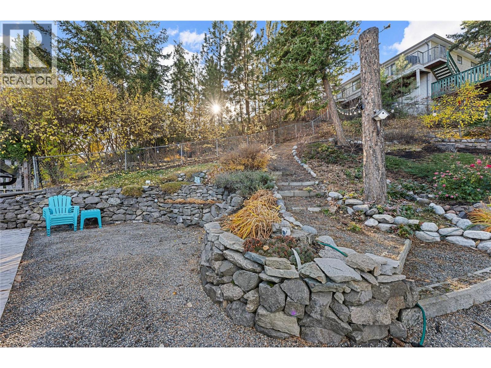 3380 Mciver Road, West Kelowna, British Columbia  V4T 1H7 - Photo 35 - 10378726