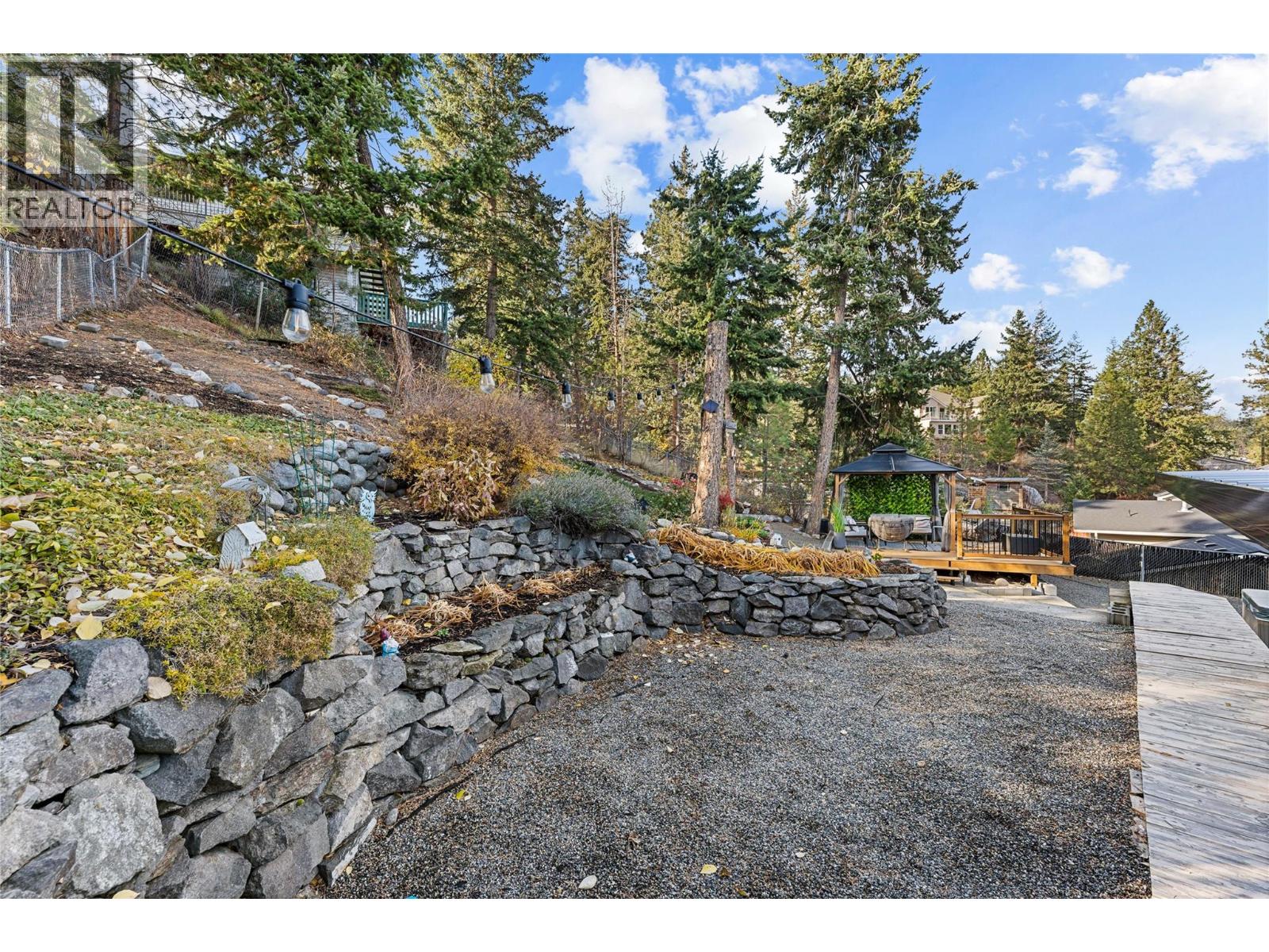3380 Mciver Road, West Kelowna, British Columbia  V4T 1H7 - Photo 36 - 10378726