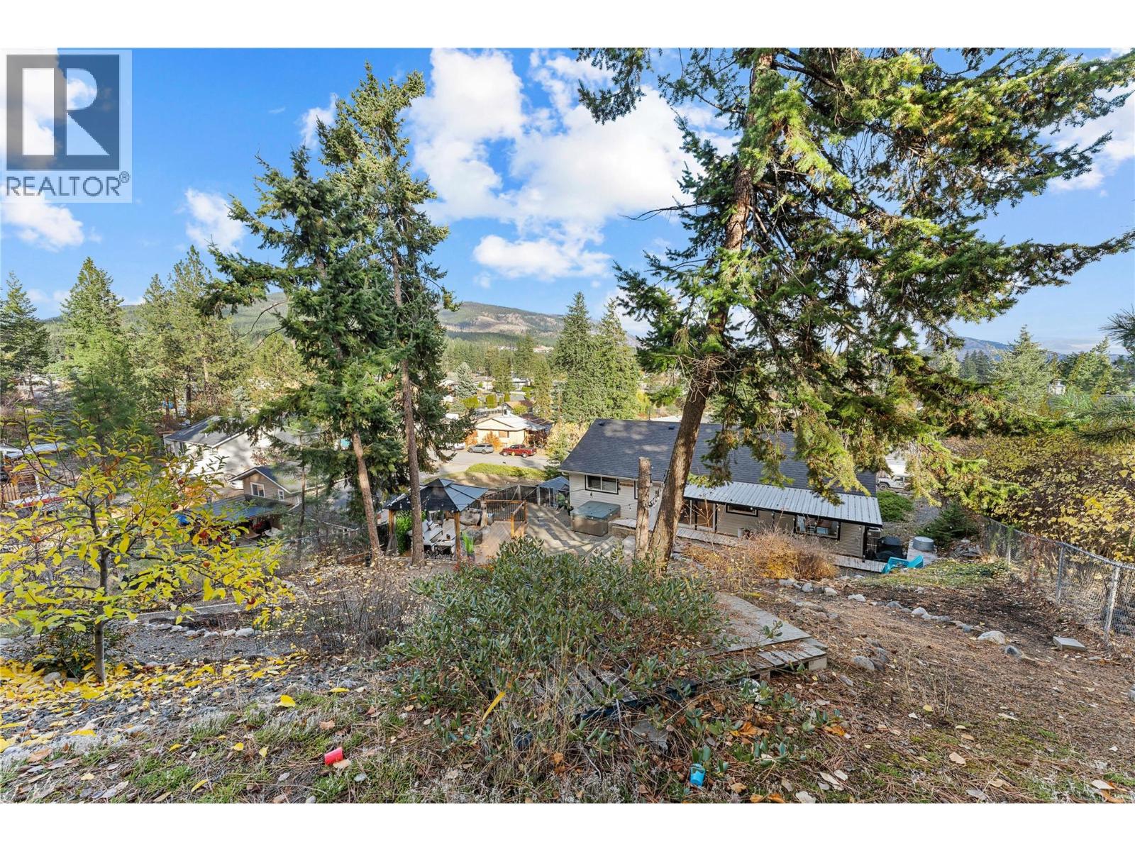 3380 Mciver Road, West Kelowna, British Columbia  V4T 1H7 - Photo 38 - 10378726