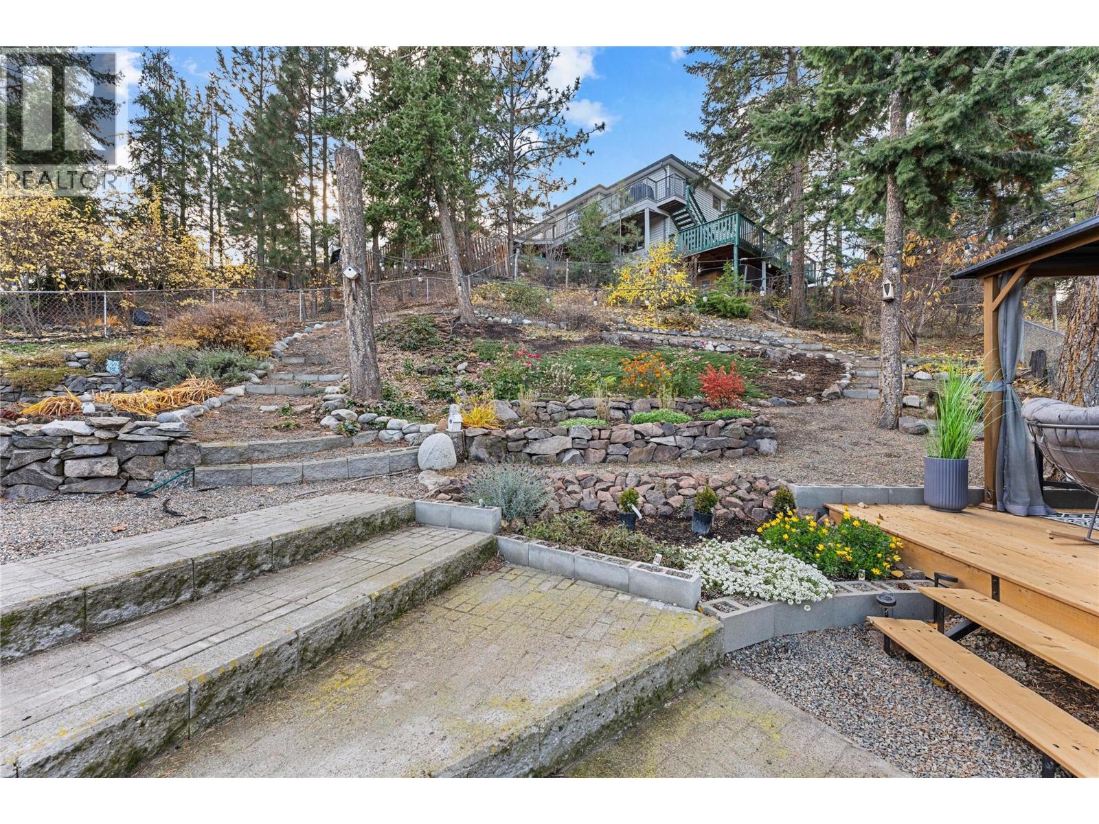 3380 Mciver Road, West Kelowna, British Columbia  V4T 1H7 - Photo 39 - 10378726