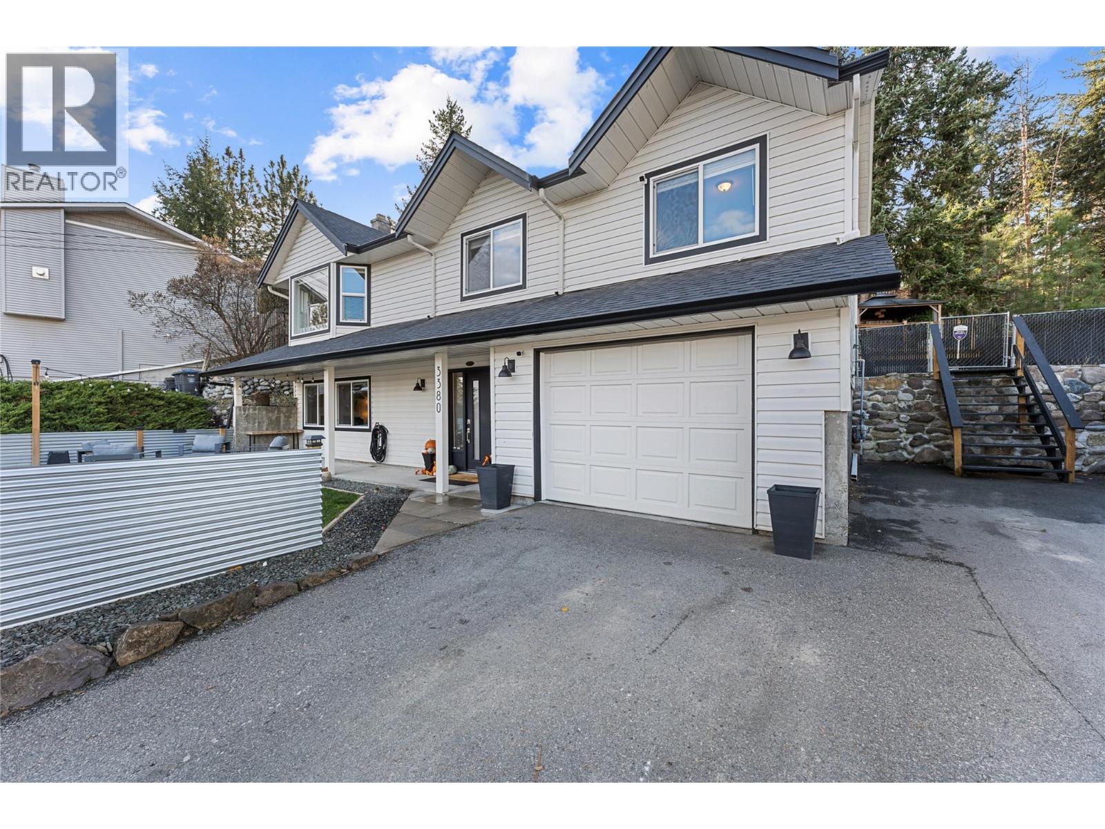 3380 Mciver Road, West Kelowna, British Columbia  V4T 1H7 - Photo 40 - 10378726