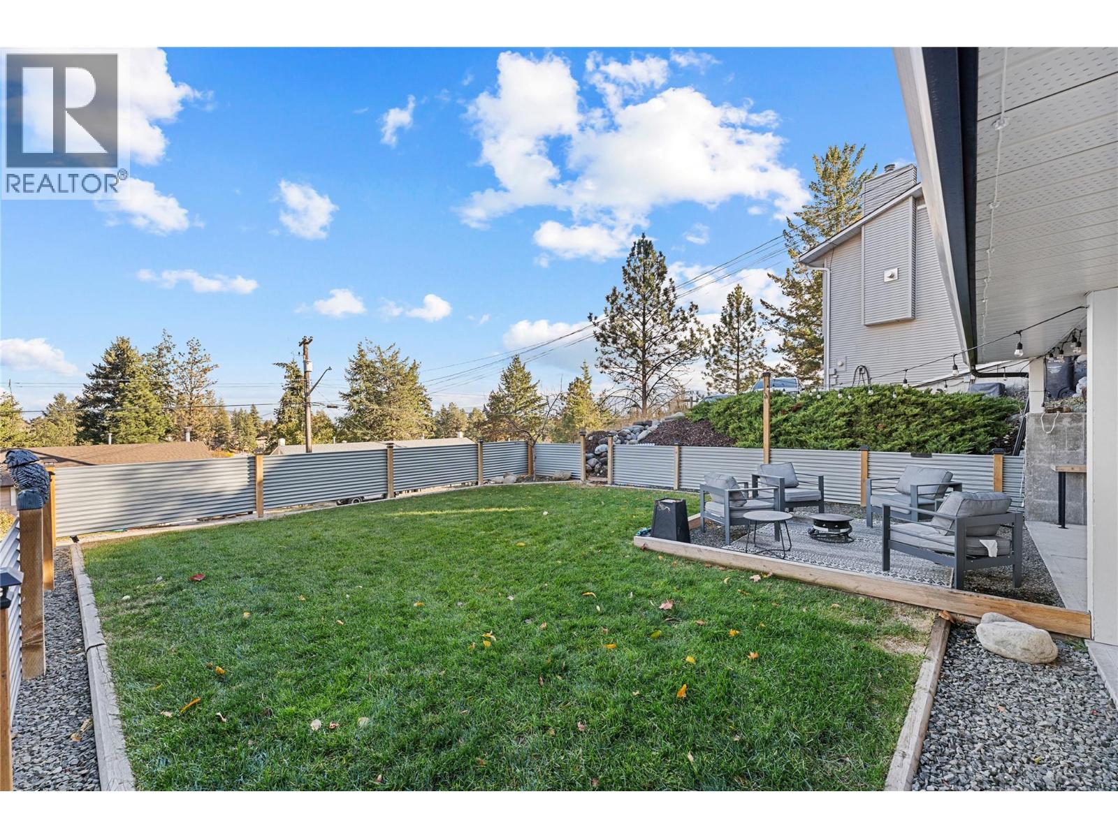 3380 Mciver Road, West Kelowna, British Columbia  V4T 1H7 - Photo 41 - 10378726