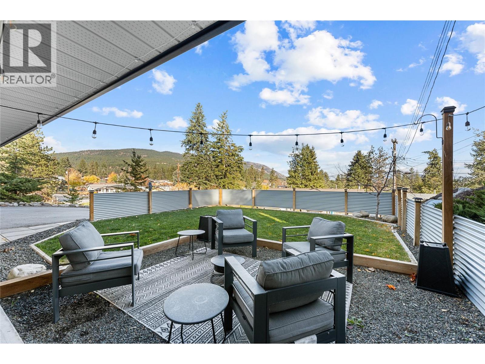 3380 Mciver Road, West Kelowna, British Columbia  V4T 1H7 - Photo 42 - 10378726