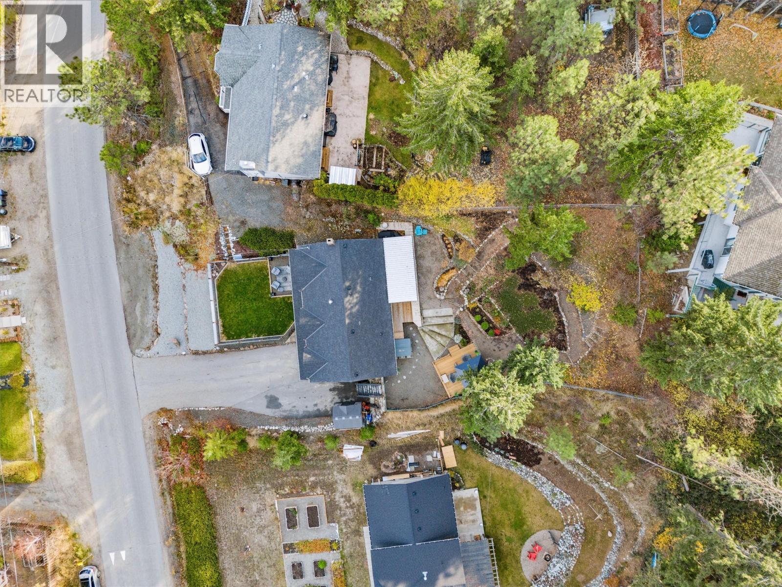 3380 Mciver Road, West Kelowna, British Columbia  V4T 1H7 - Photo 45 - 10378726