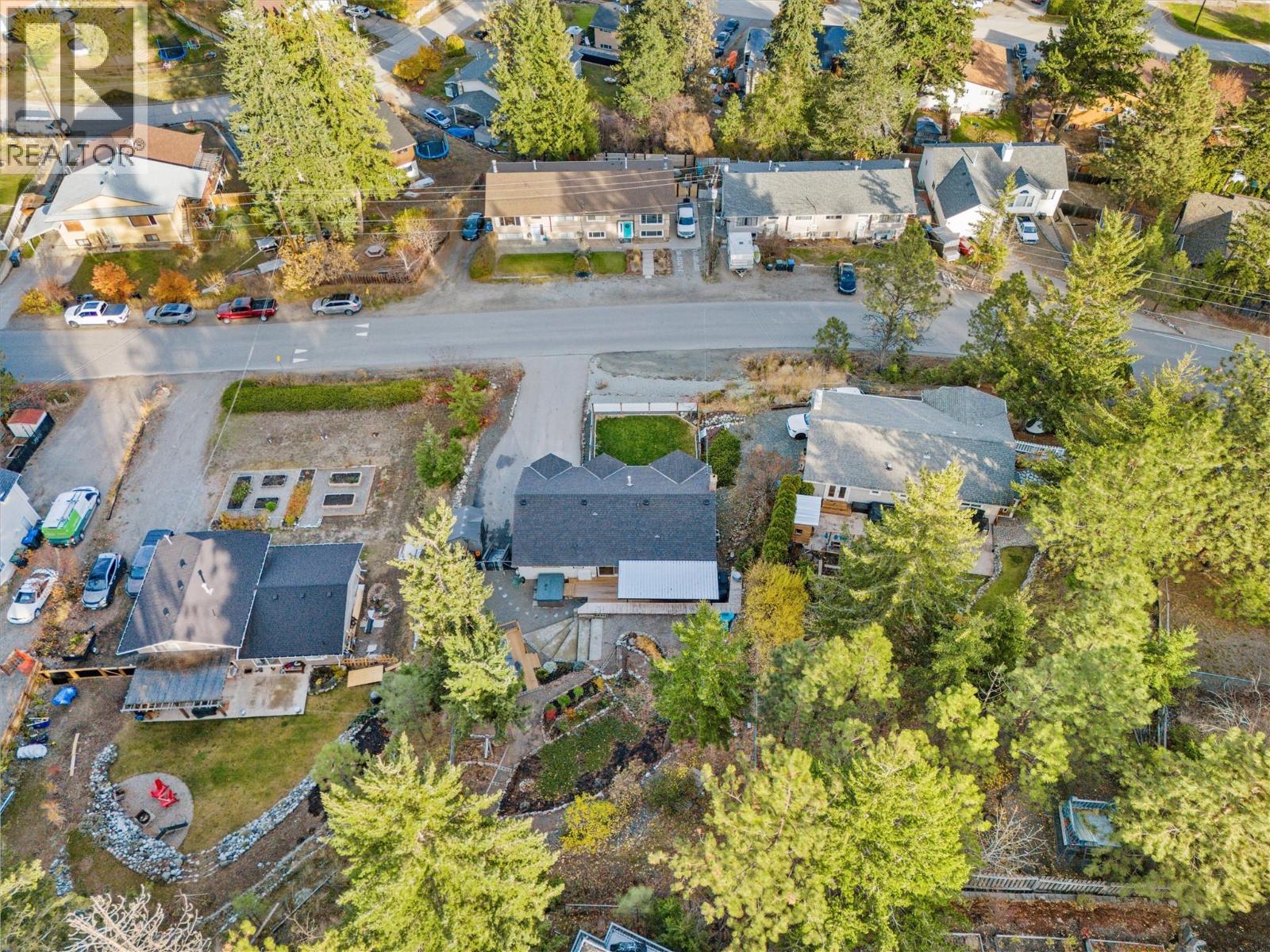 3380 Mciver Road, West Kelowna, British Columbia  V4T 1H7 - Photo 46 - 10378726