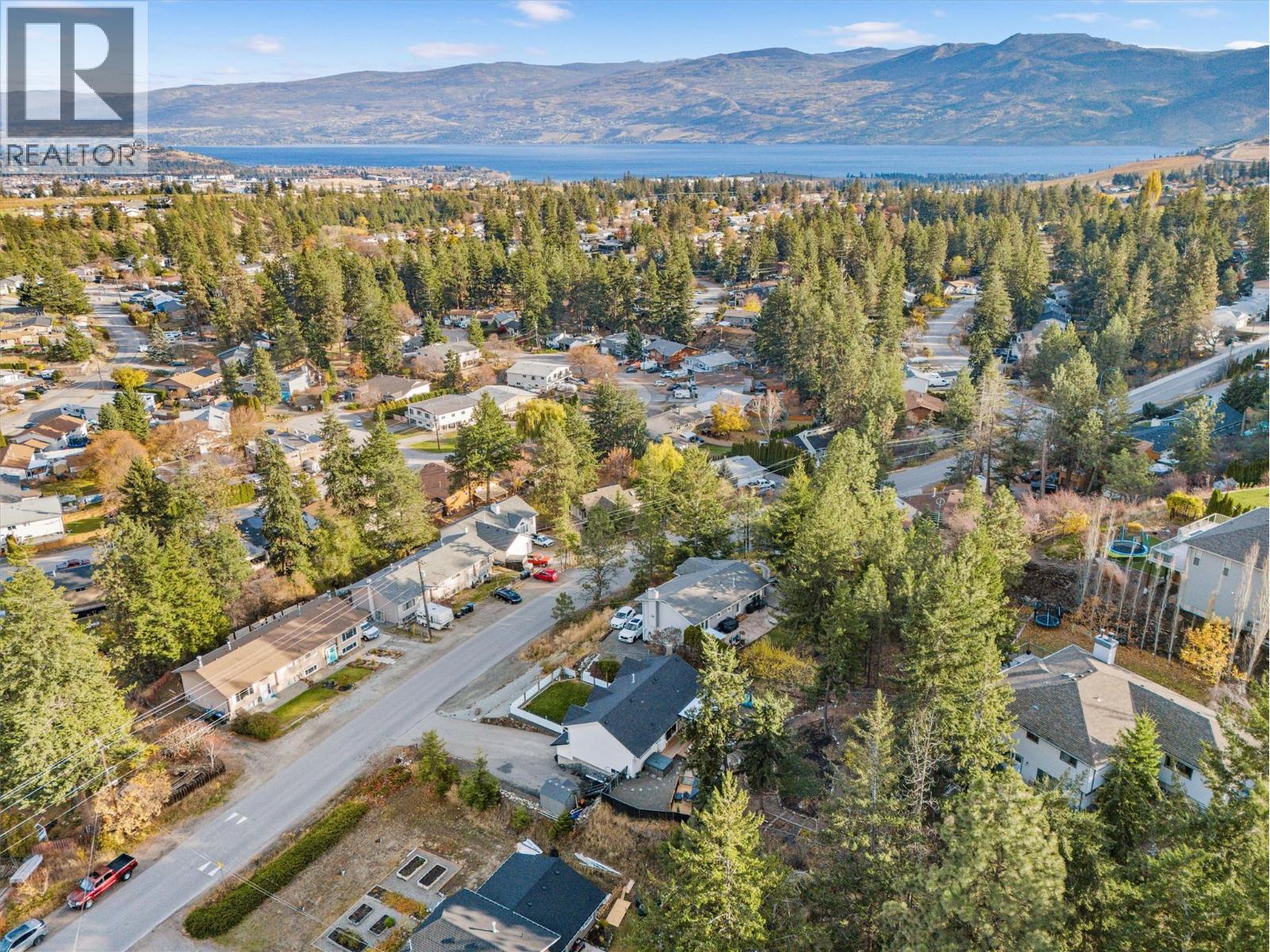 3380 Mciver Road, West Kelowna, British Columbia  V4T 1H7 - Photo 48 - 10378726