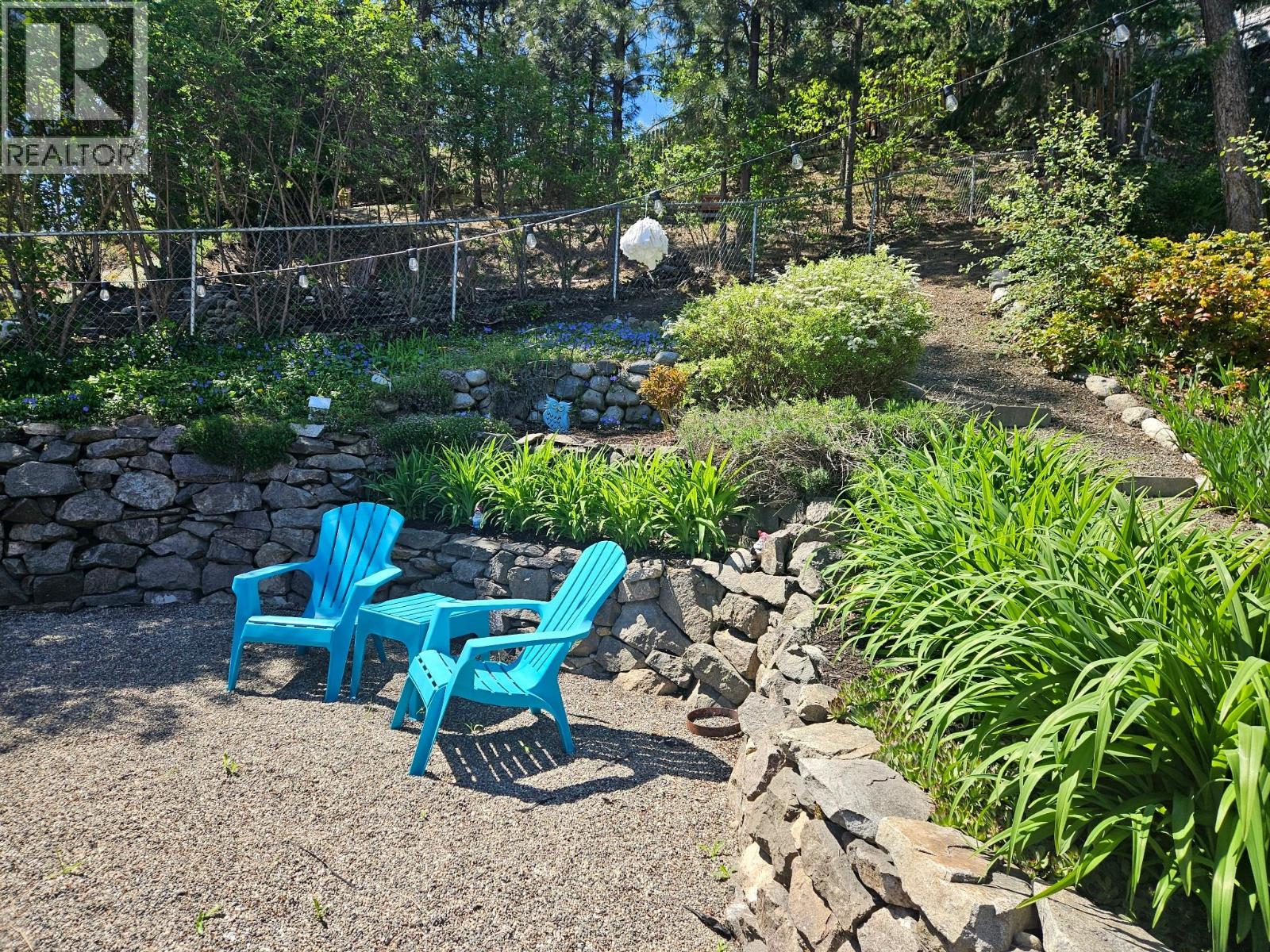 3380 Mciver Road, West Kelowna, British Columbia  V4T 1H7 - Photo 50 - 10378726