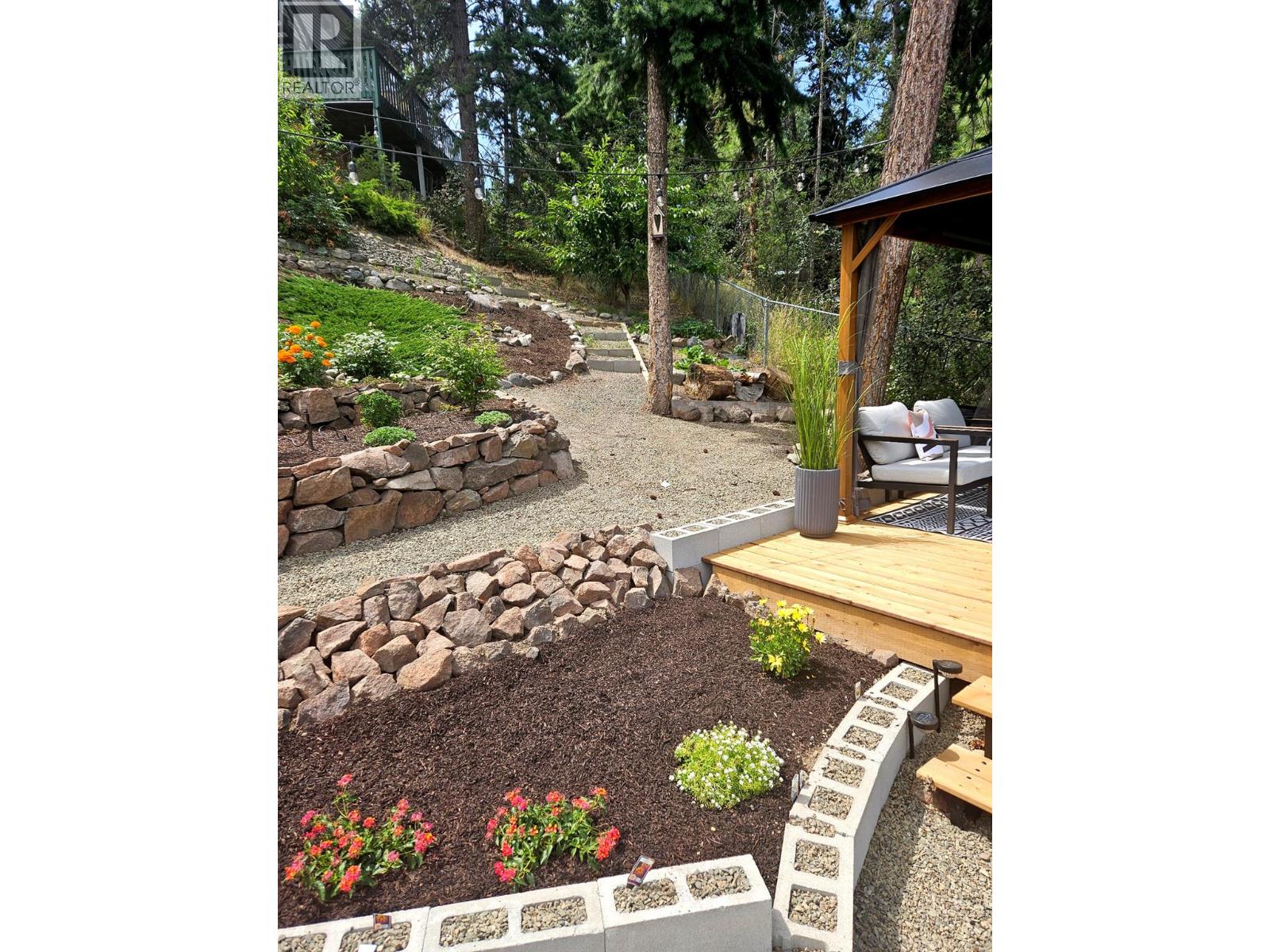 3380 Mciver Road, West Kelowna, British Columbia  V4T 1H7 - Photo 51 - 10378726