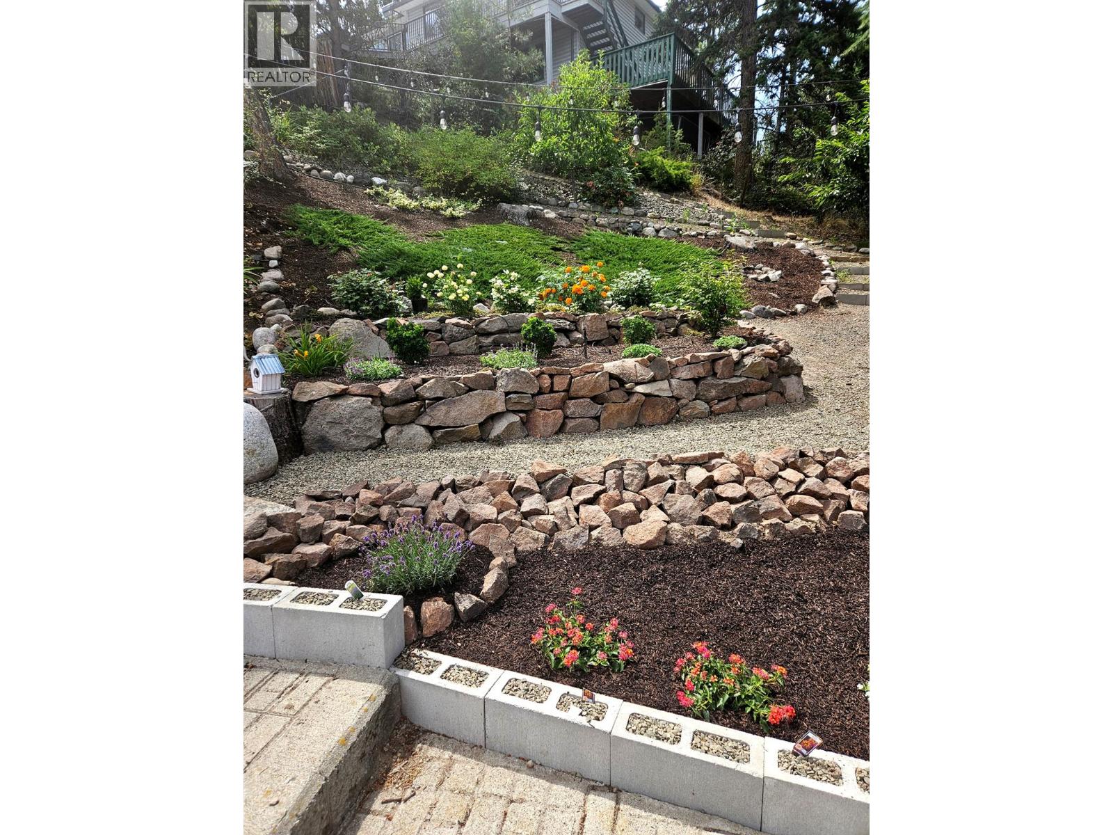3380 Mciver Road, West Kelowna, British Columbia  V4T 1H7 - Photo 52 - 10378726