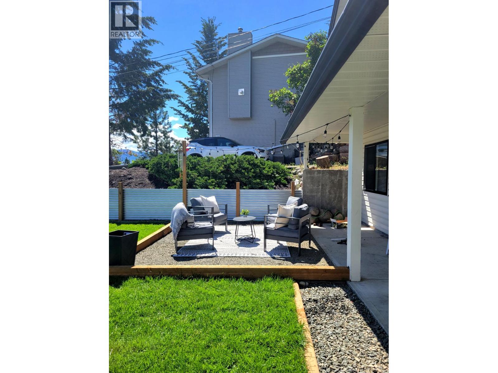 3380 Mciver Road, West Kelowna, British Columbia  V4T 1H7 - Photo 54 - 10378726