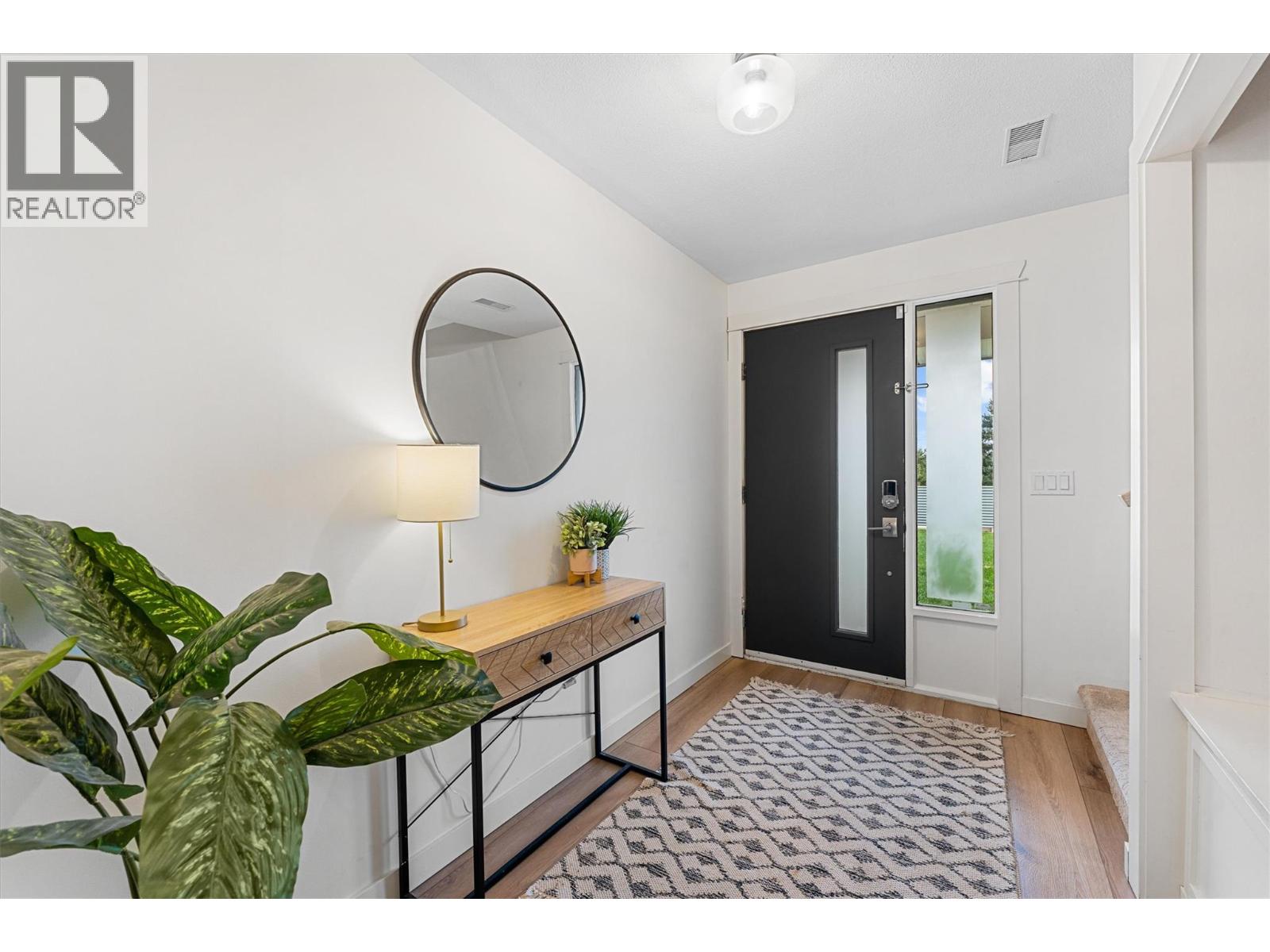 3380 Mciver Road, West Kelowna, British Columbia  V4T 1H7 - Photo 6 - 10378726